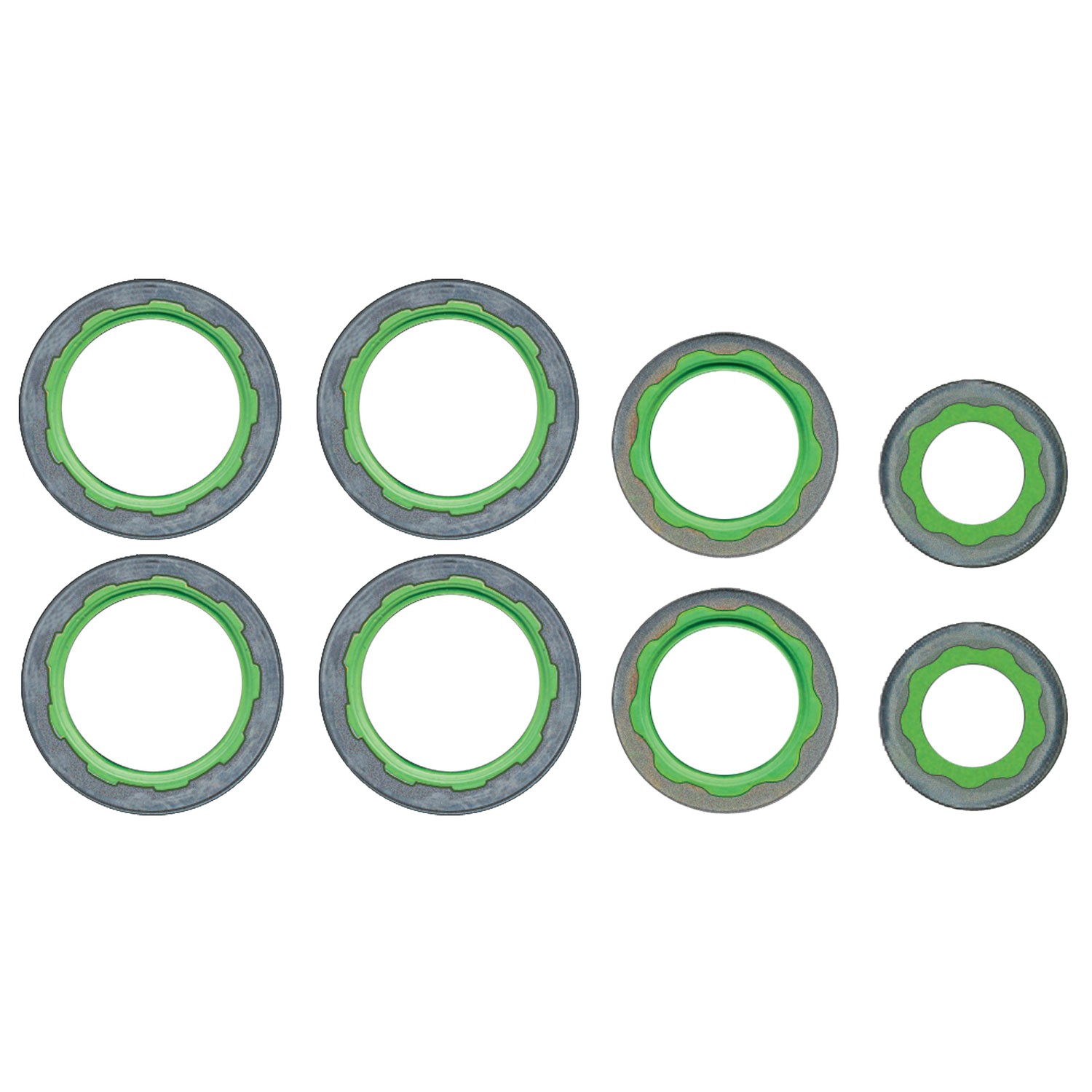 gpd Rapid Seal Kit 1321371