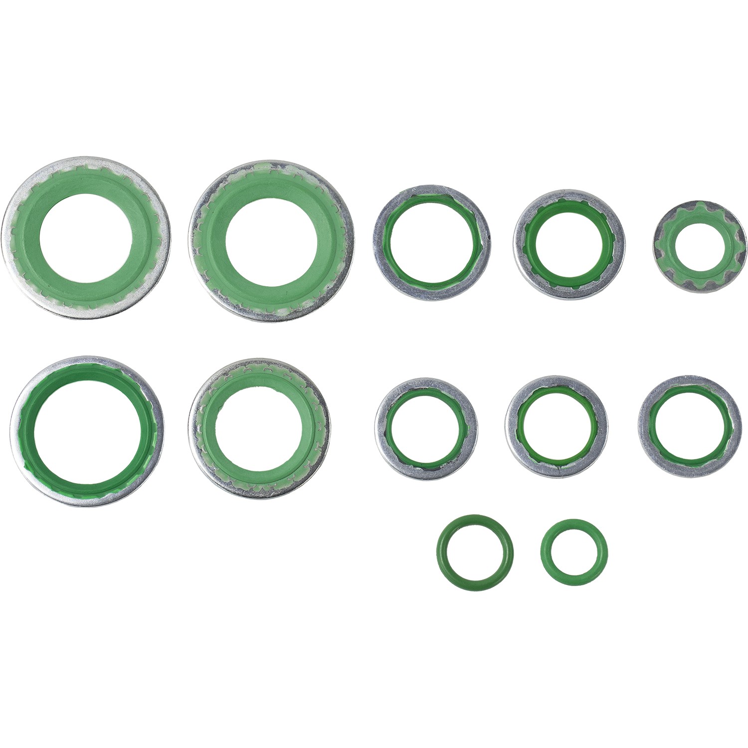 gpd Rapid Seal Kit 1321430