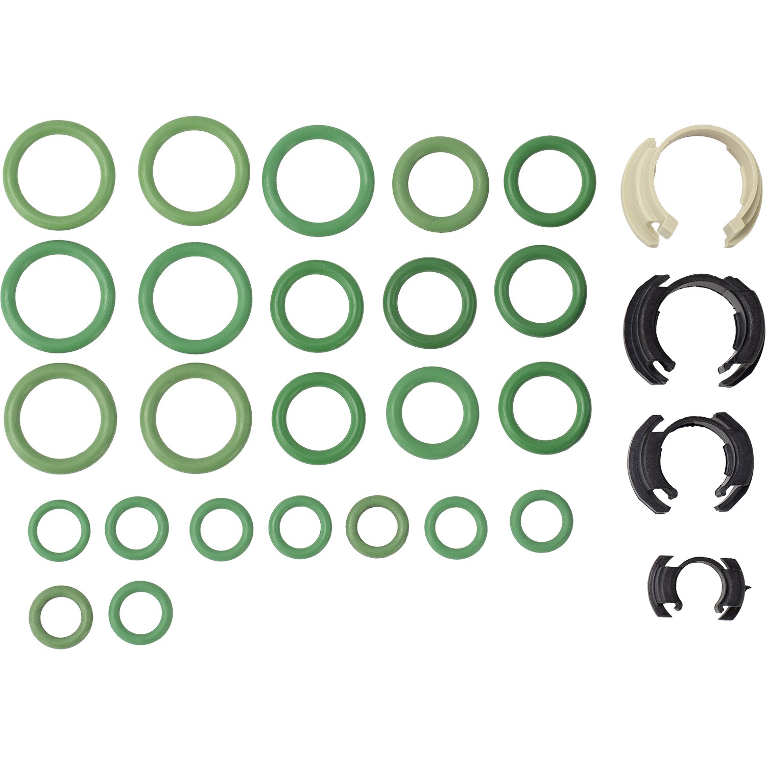 gpd Rapid Seal Kit 1321436