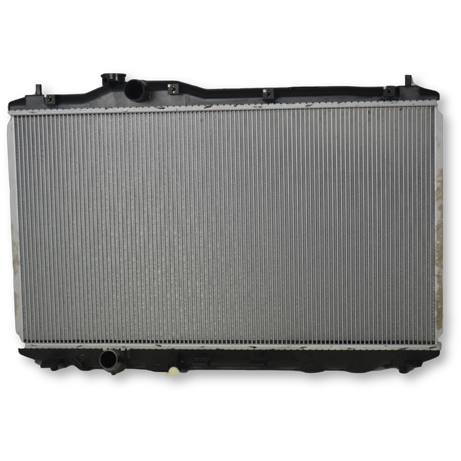 gpd Radiator 13221C