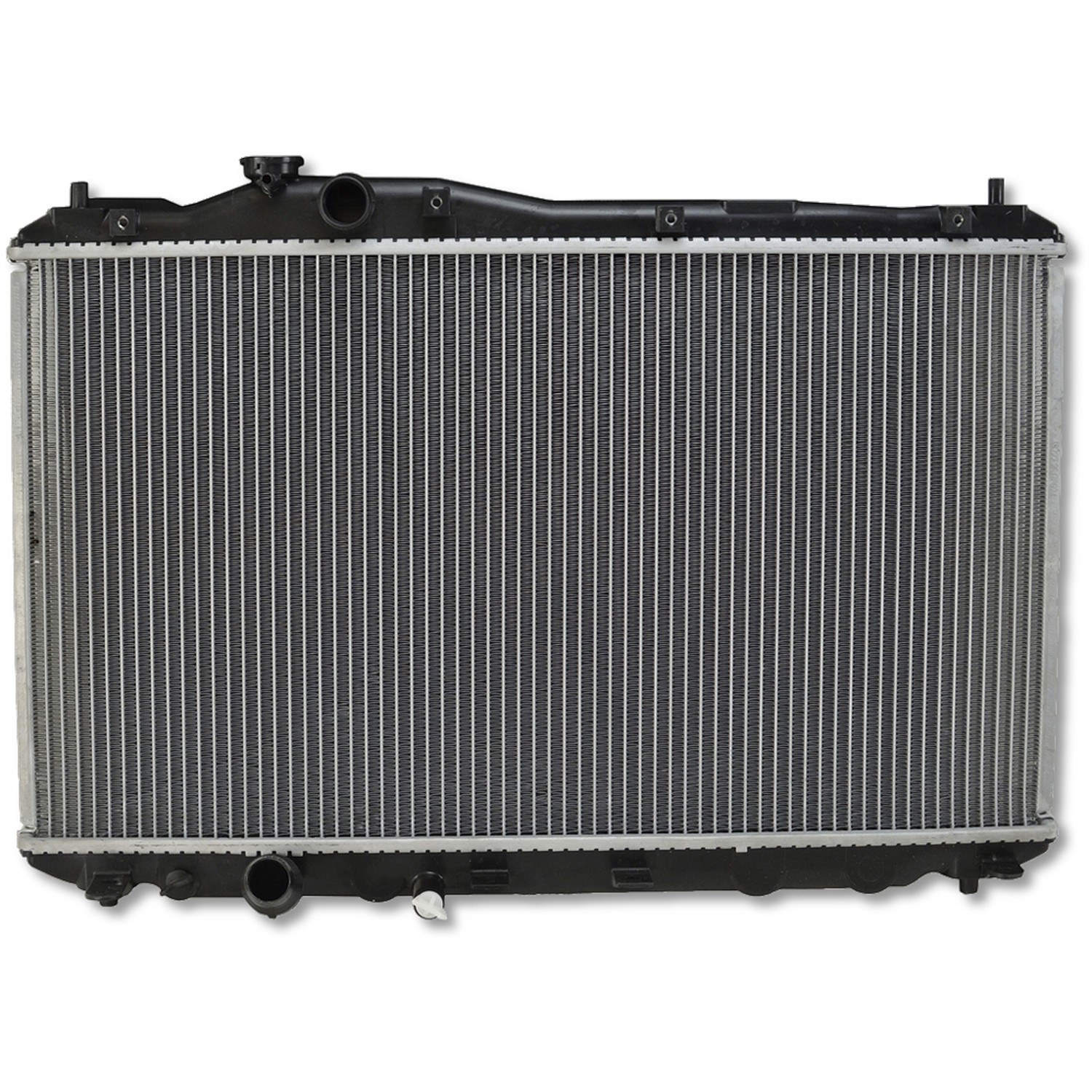 gpd Radiator 13222C