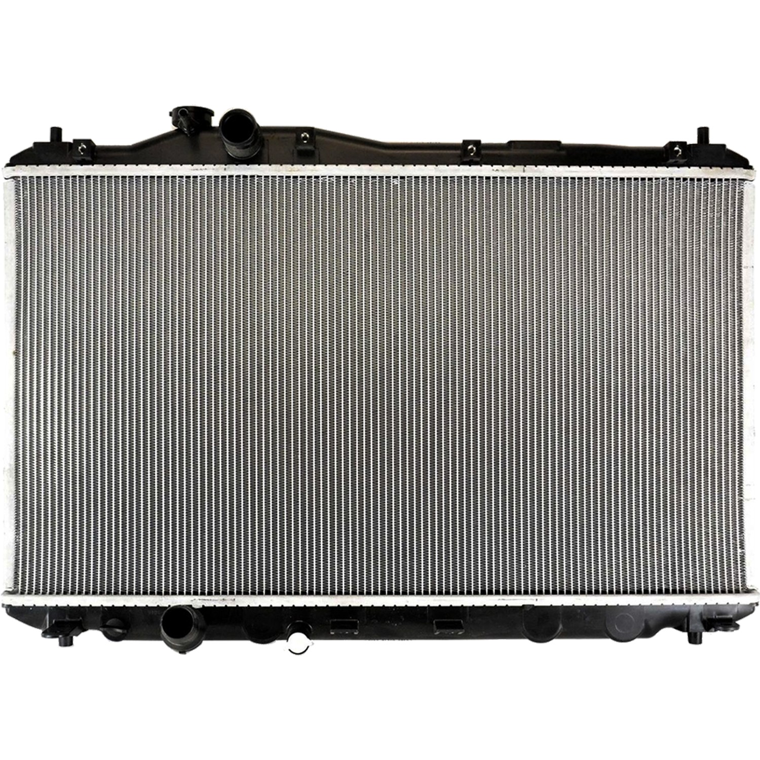 gpd Radiator 13223C