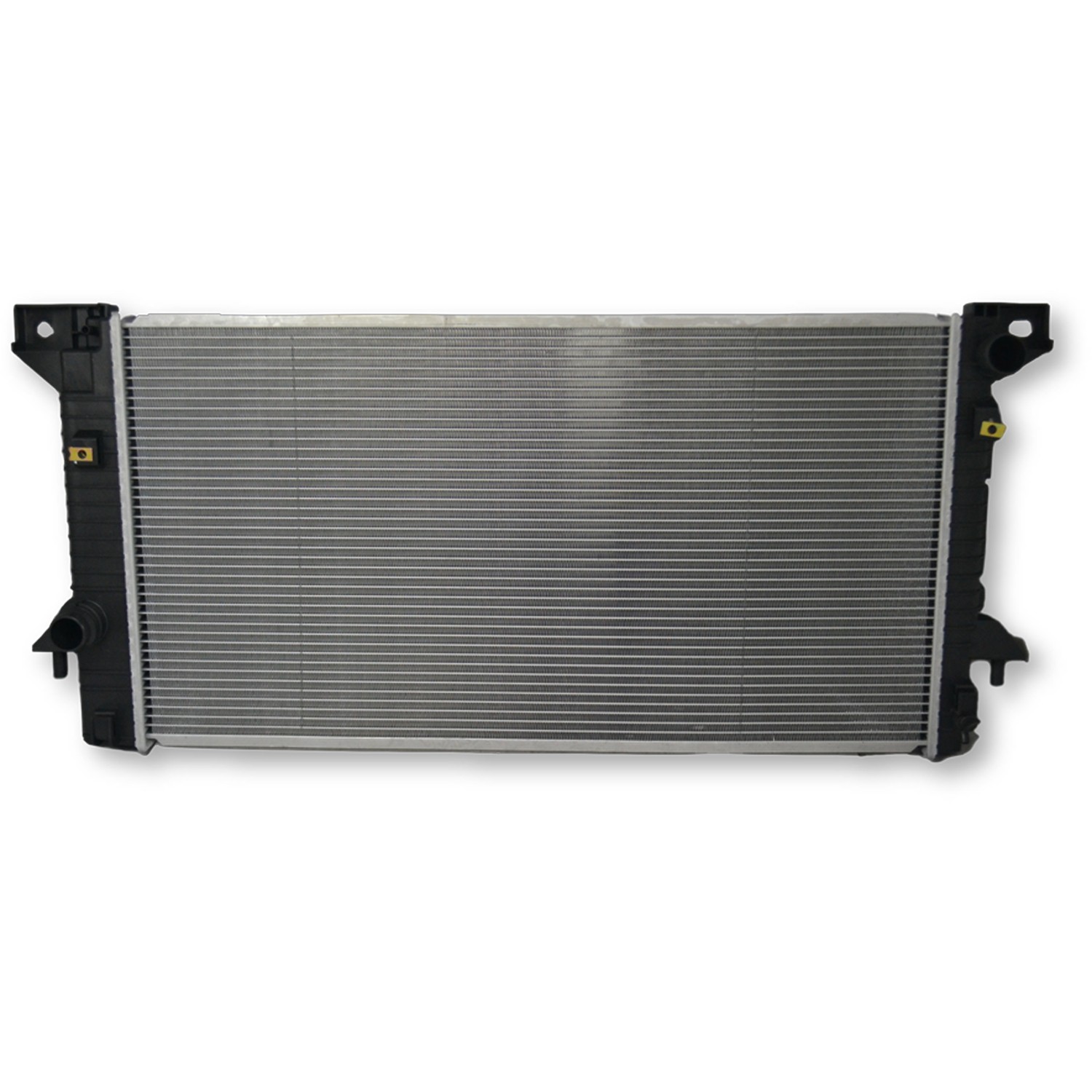 gpd Radiator 13229C