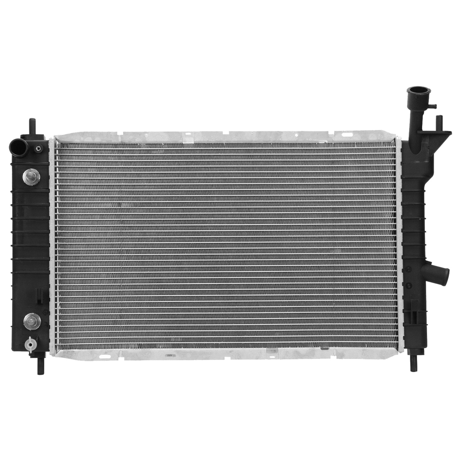 gpd Radiator 1322C