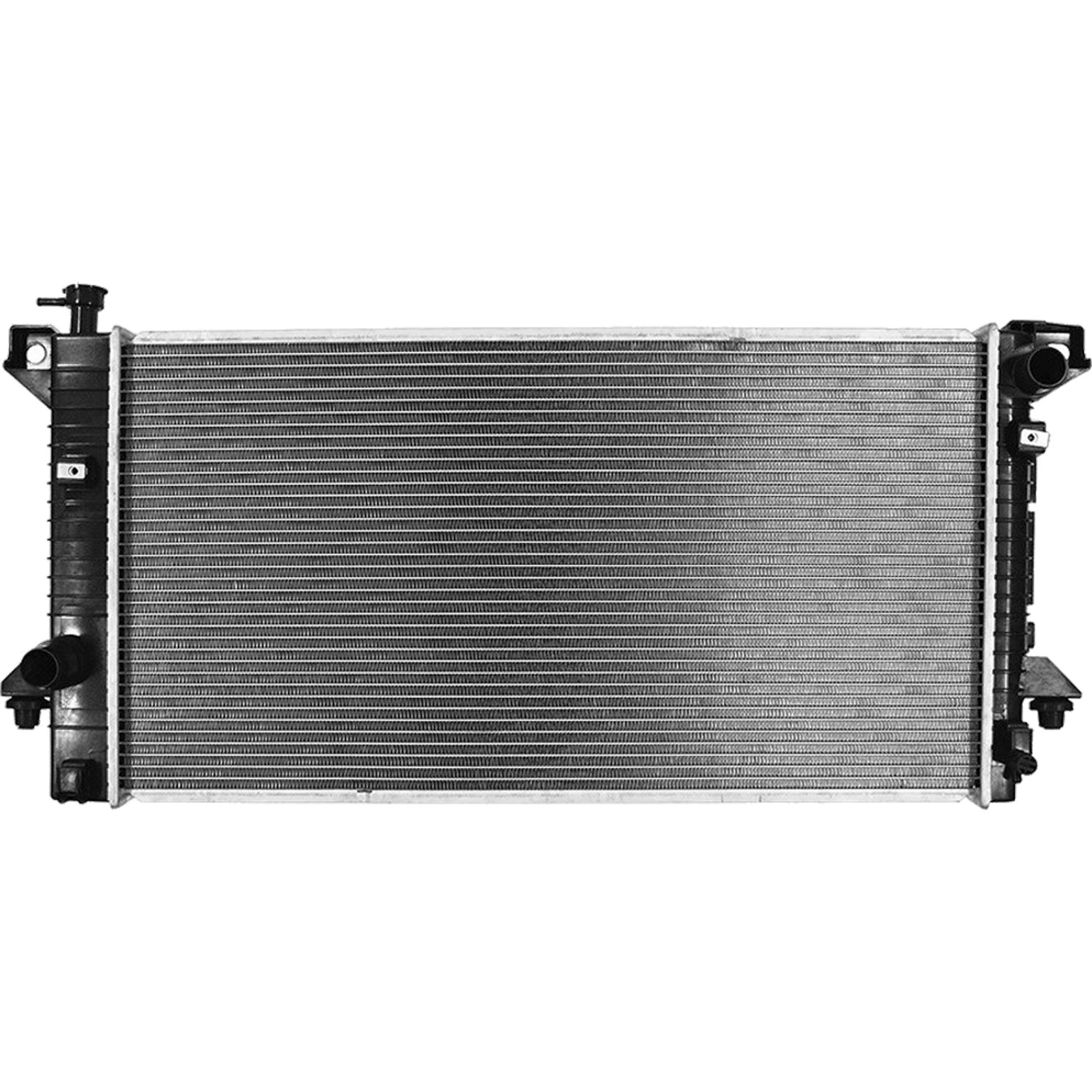 gpd Radiator 13232C