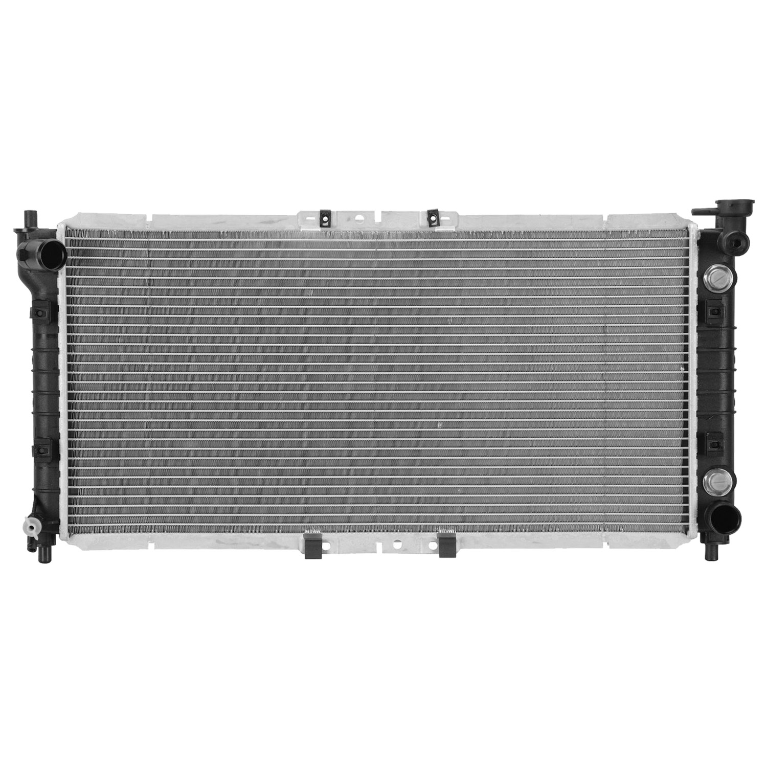 gpd Radiator 1323C