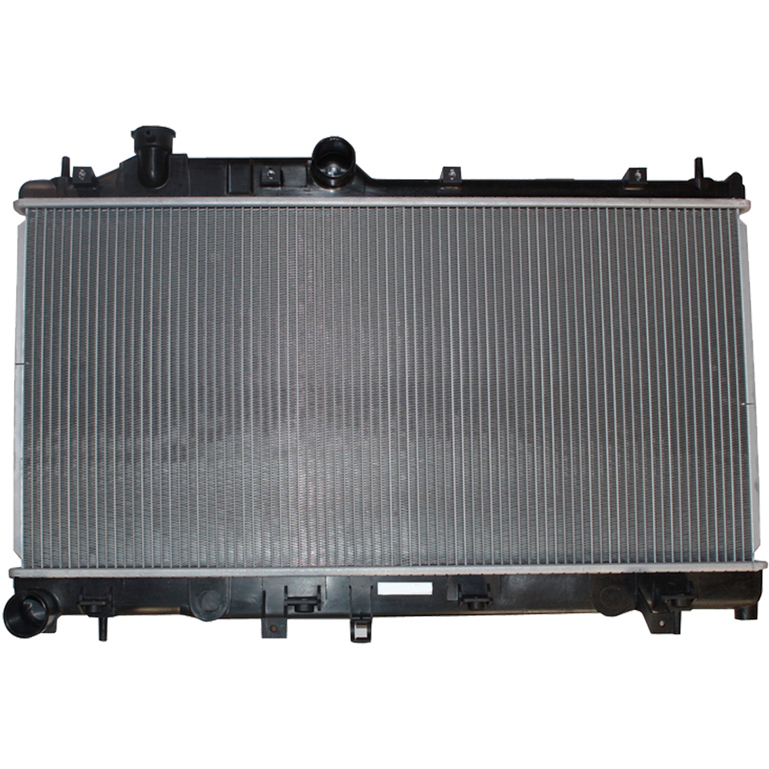 gpd Radiator 13258C