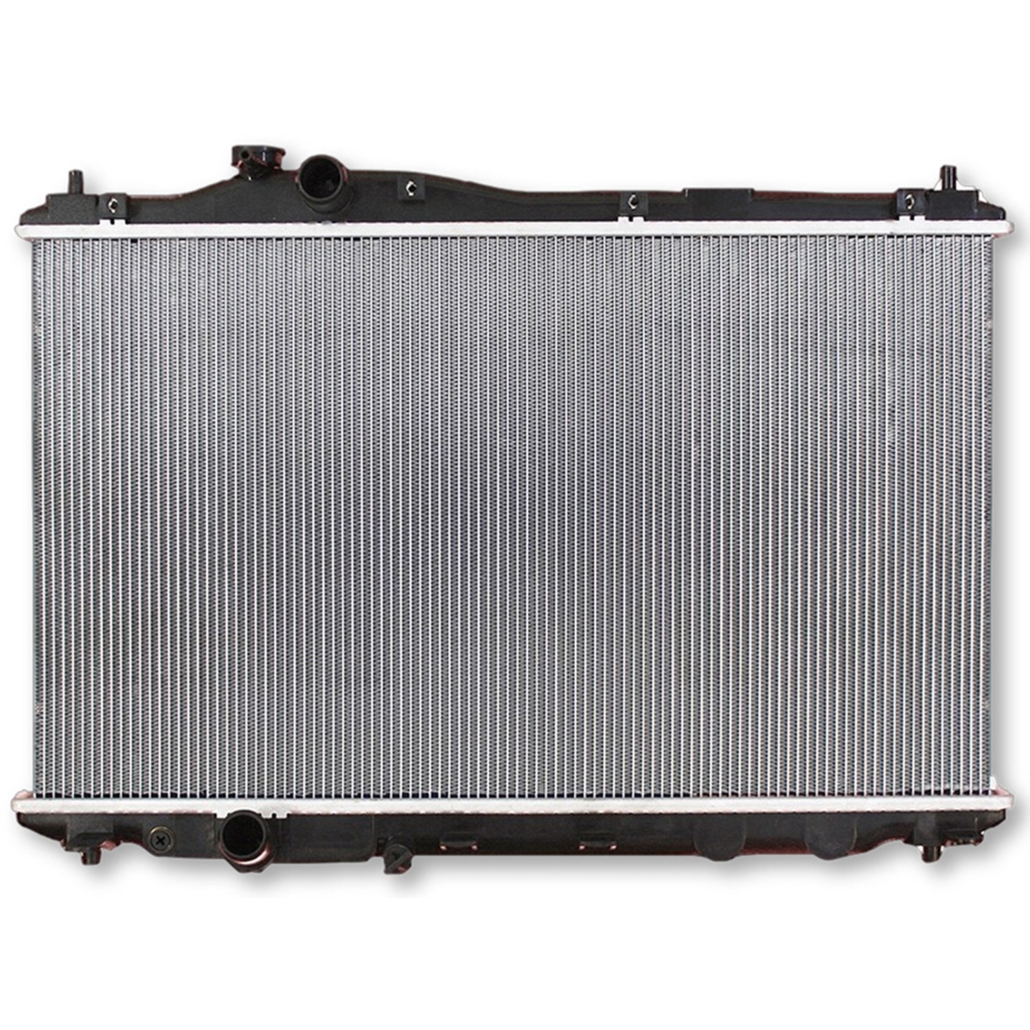 gpd Radiator 13265C