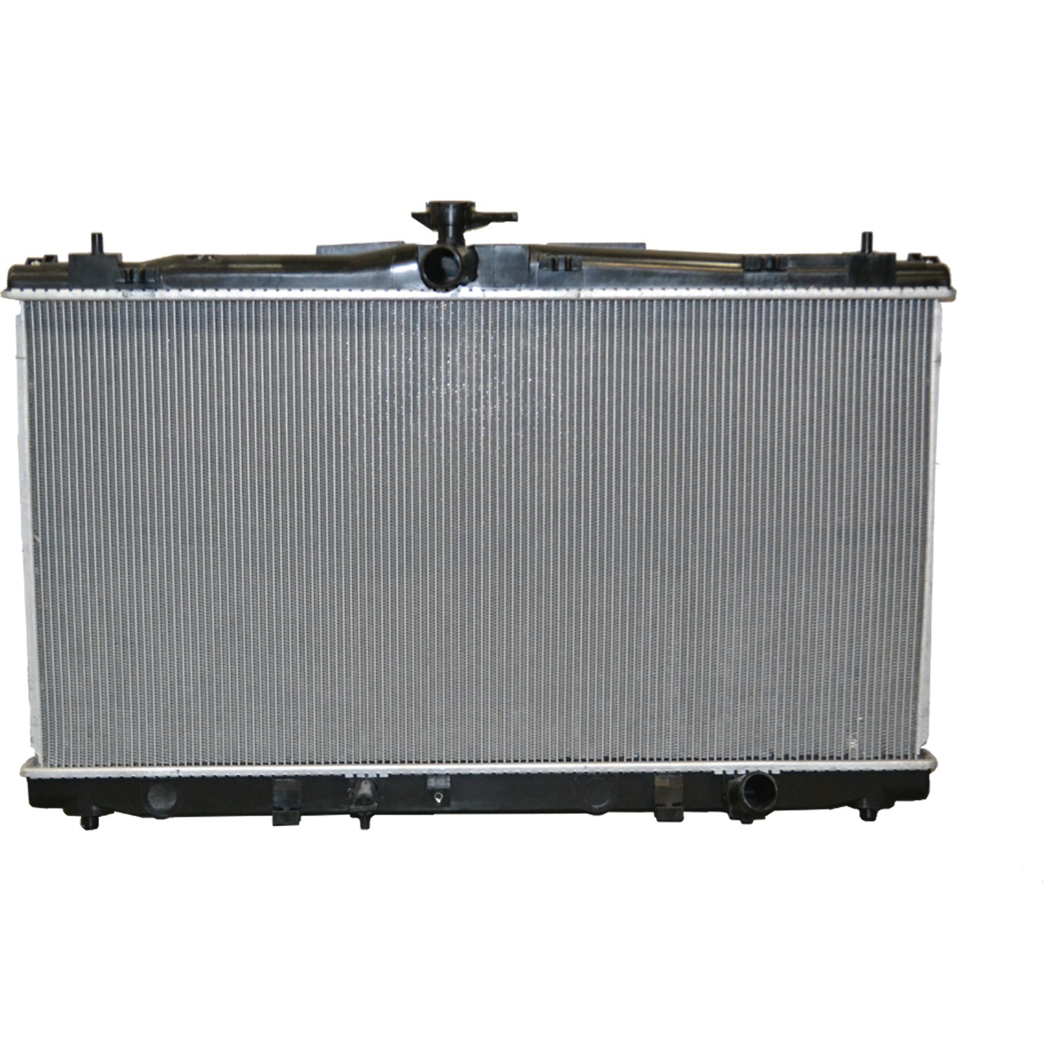 gpd Radiator 13270C