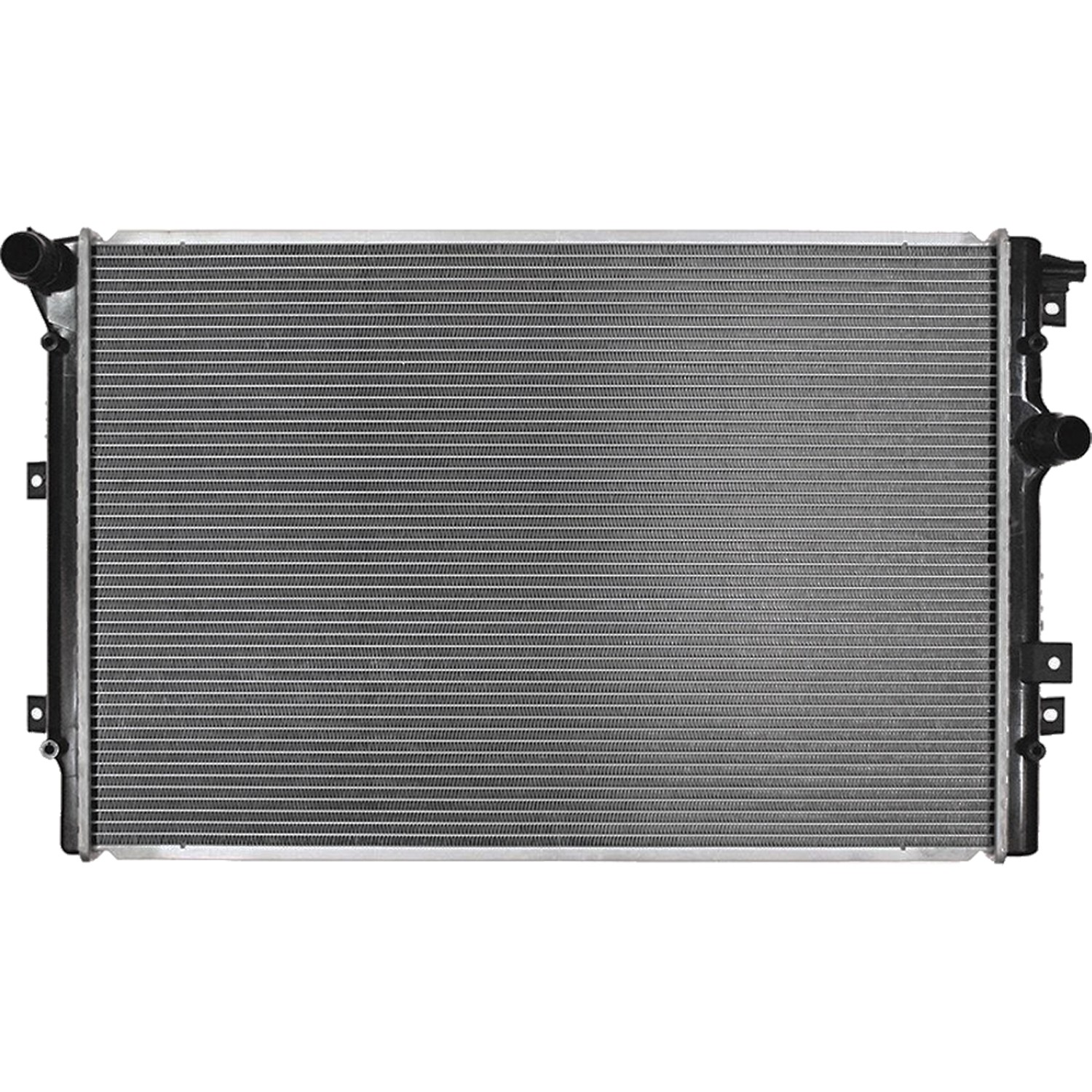 gpd Radiator 13272C