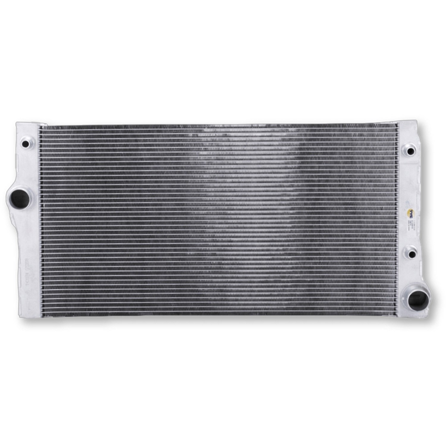gpd Radiator 13274C