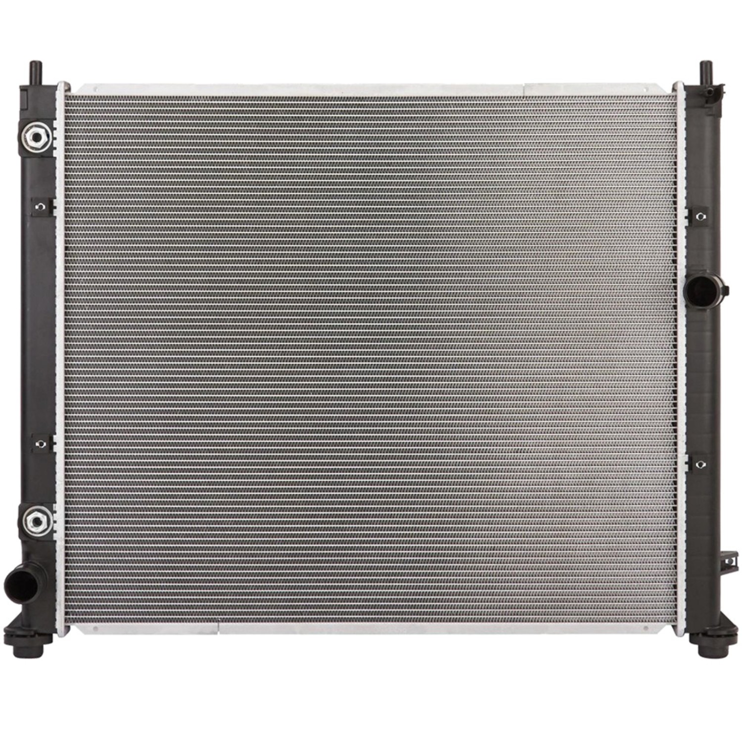 gpd Radiator 13285C