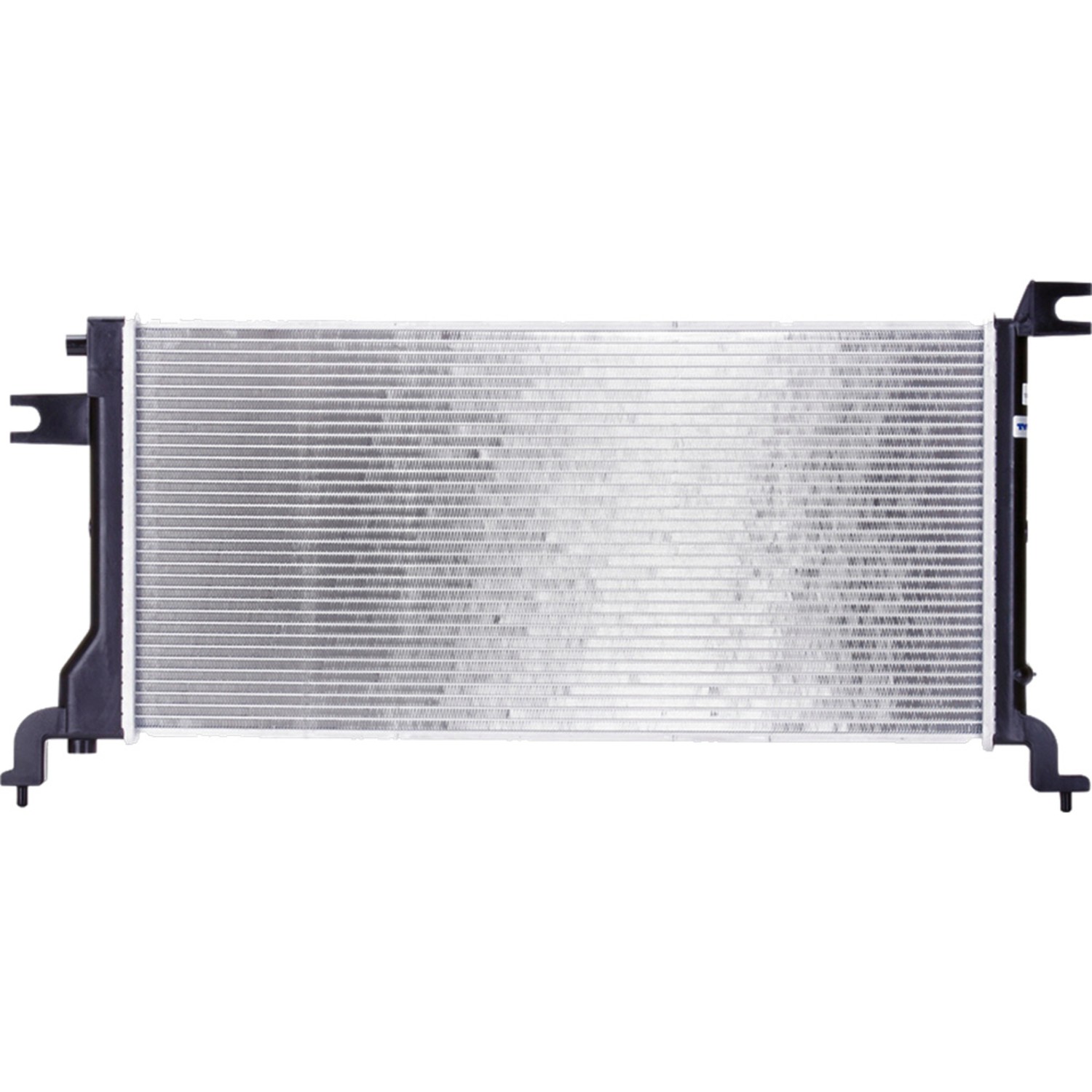 gpd Radiator 13304C