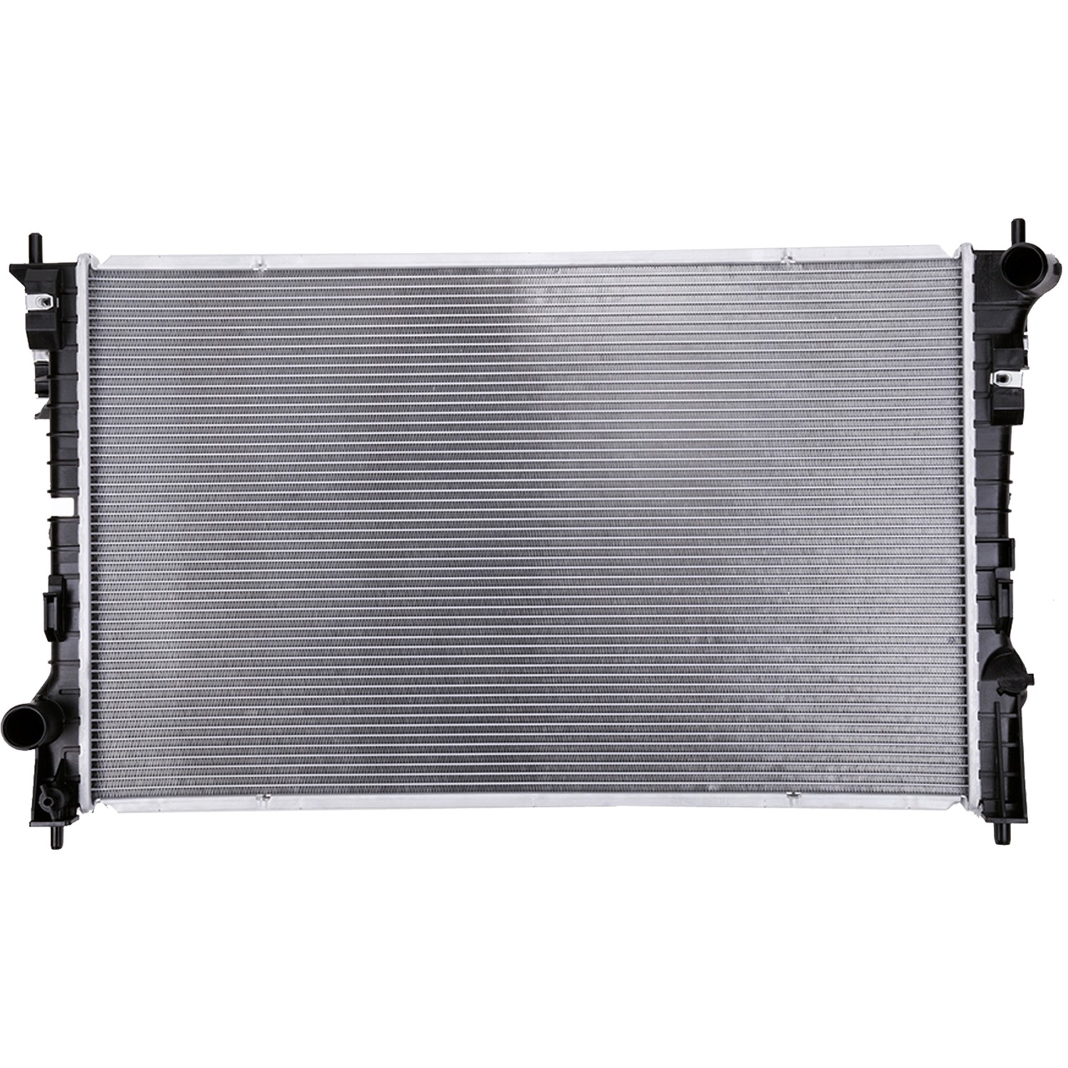 gpd Radiator 13308C