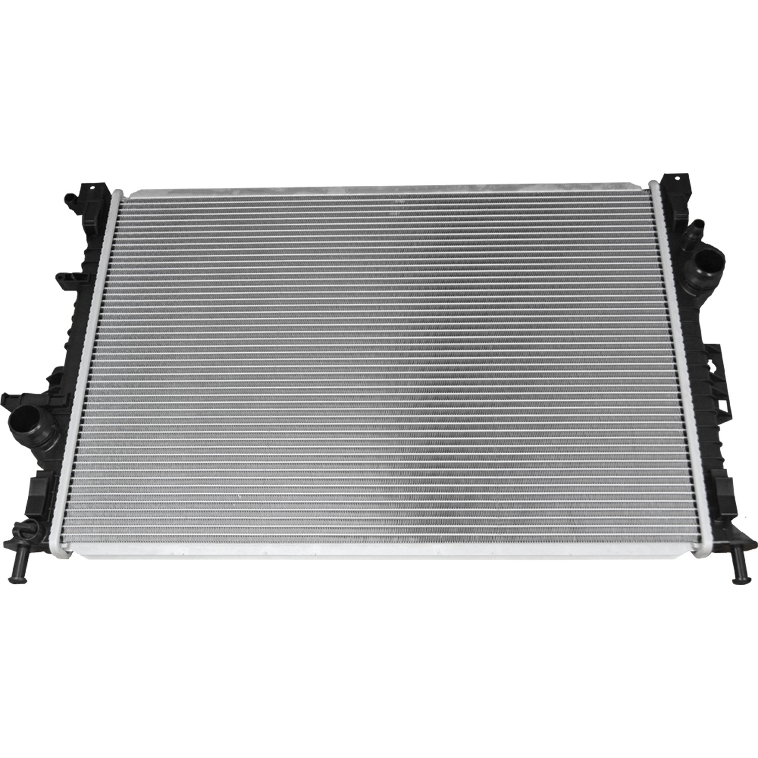gpd Radiator 13313C