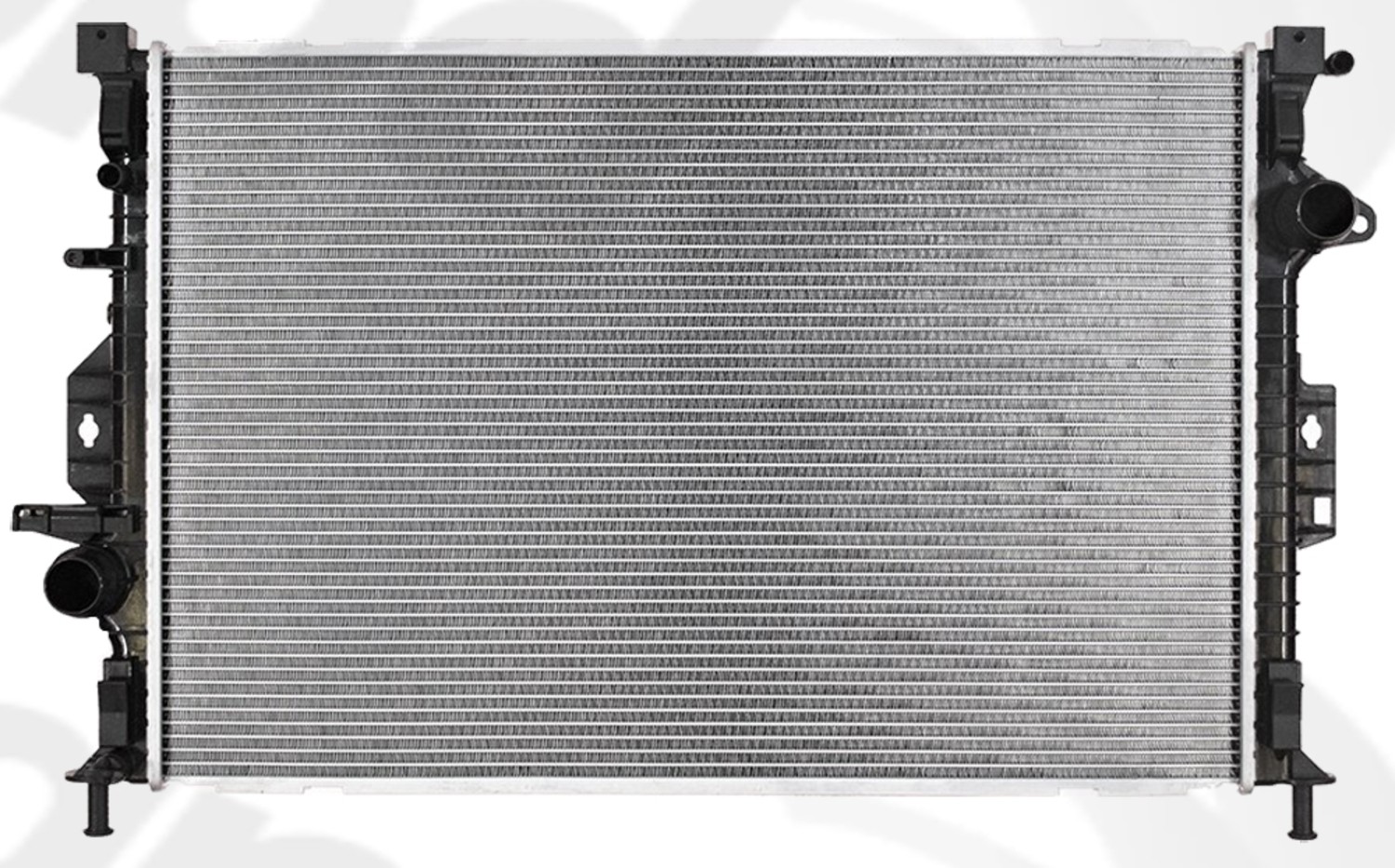 gpd Radiator 13315C