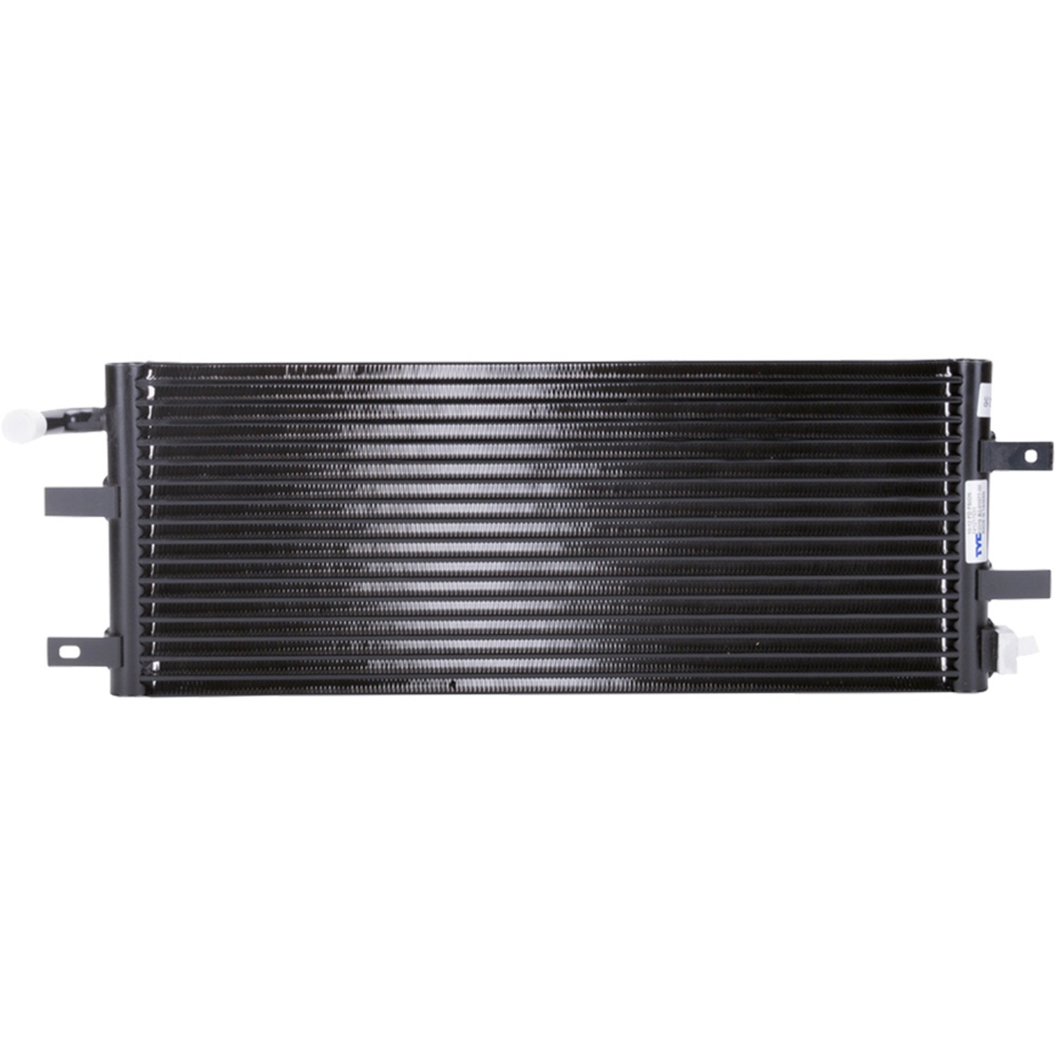 gpd Radiator 13316C