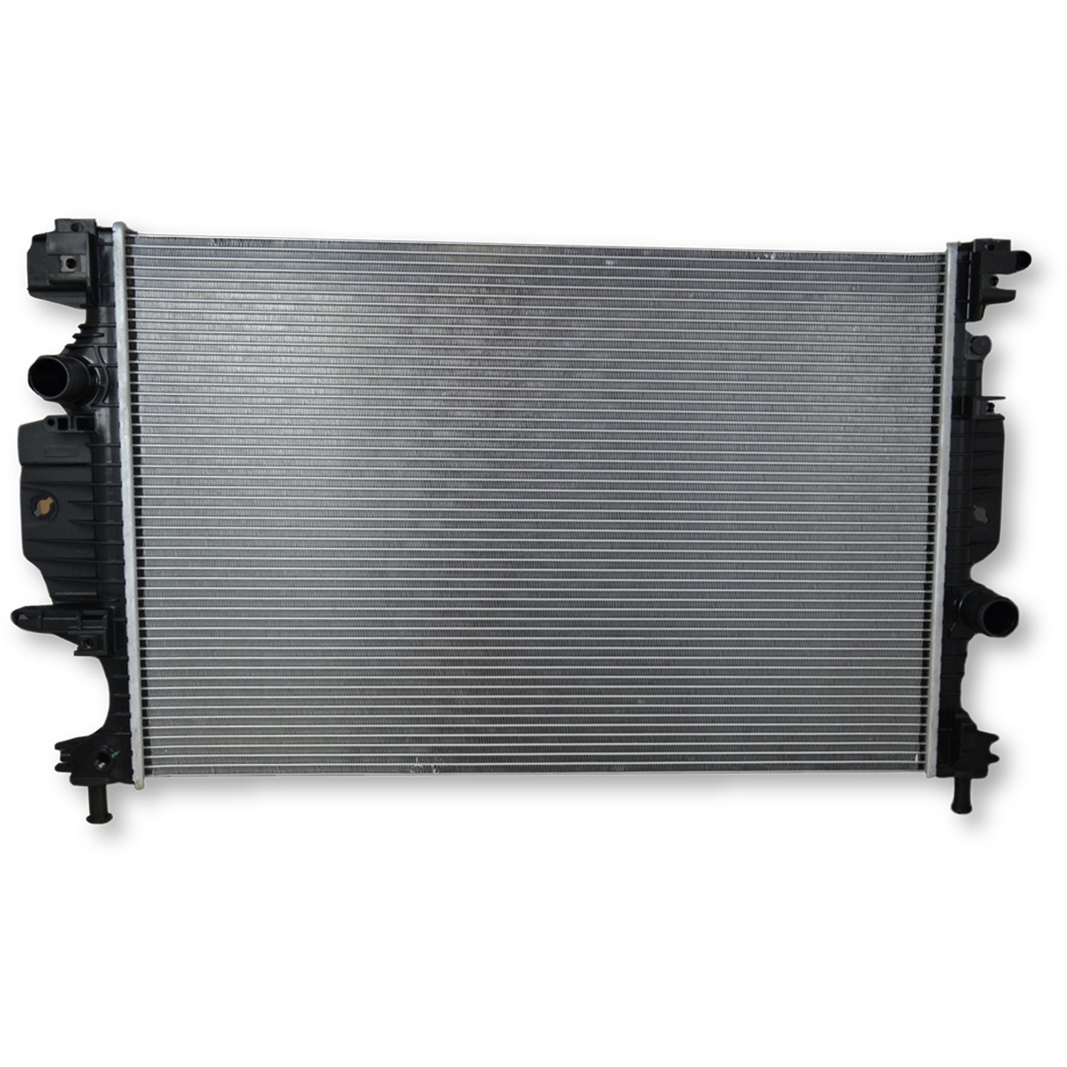 gpd Radiator 13322C