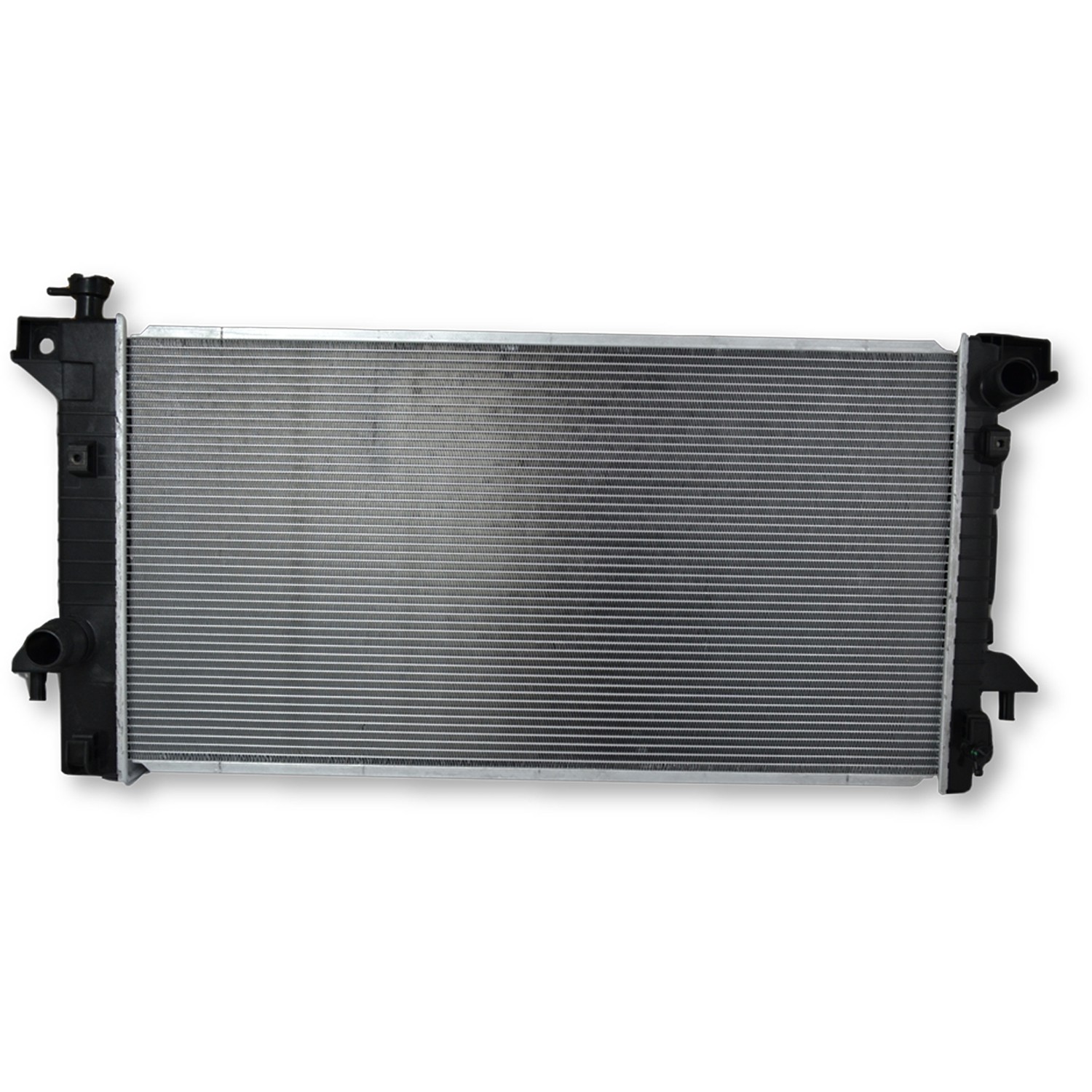 gpd Radiator 13327C