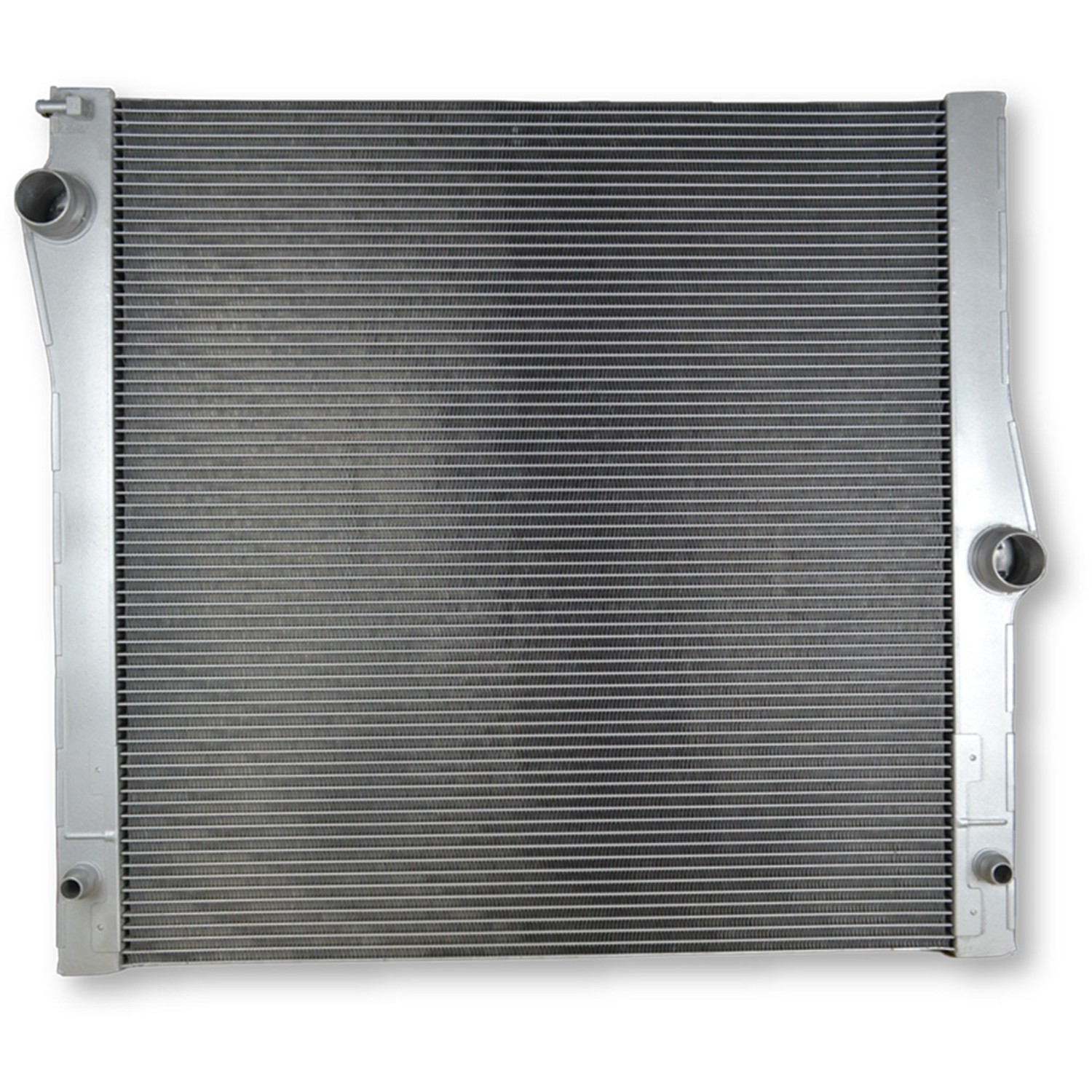 gpd Radiator 13336C