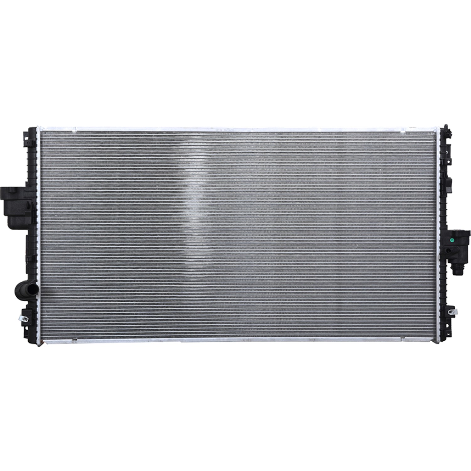 gpd Radiator 13339C