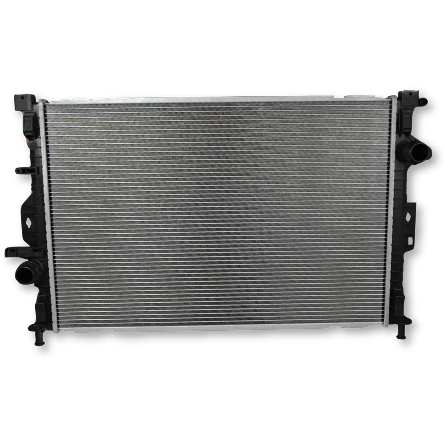 gpd Radiator 13352C