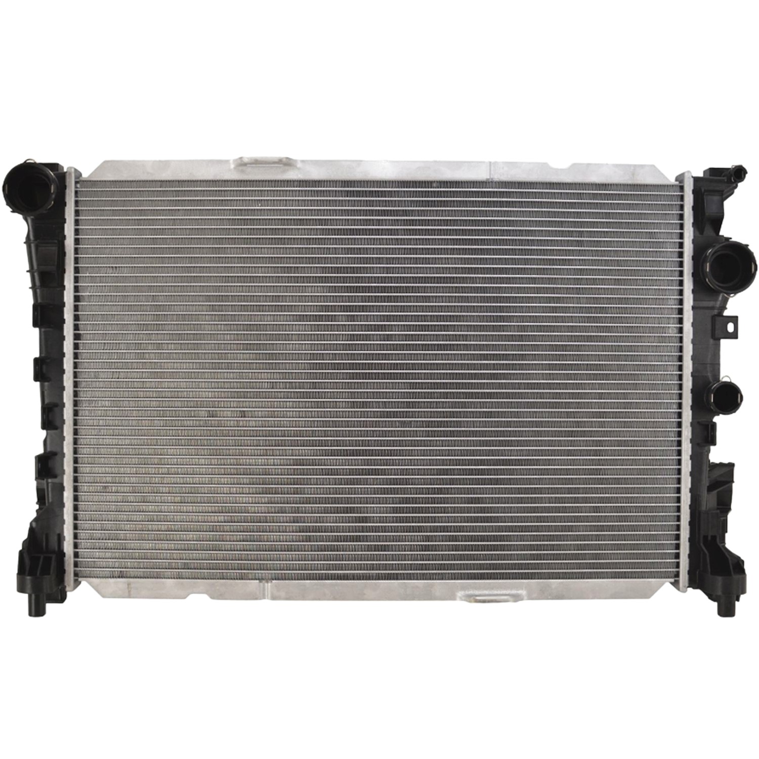 gpd Radiator 13358C