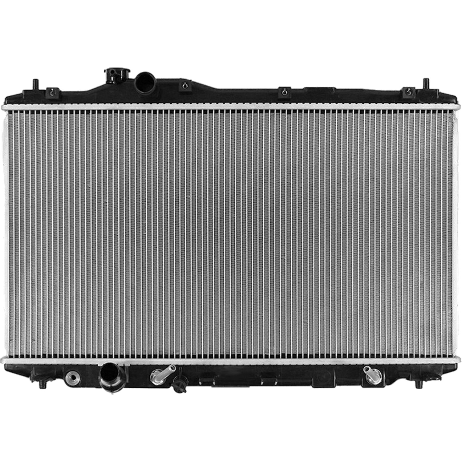 gpd Radiator 13360C