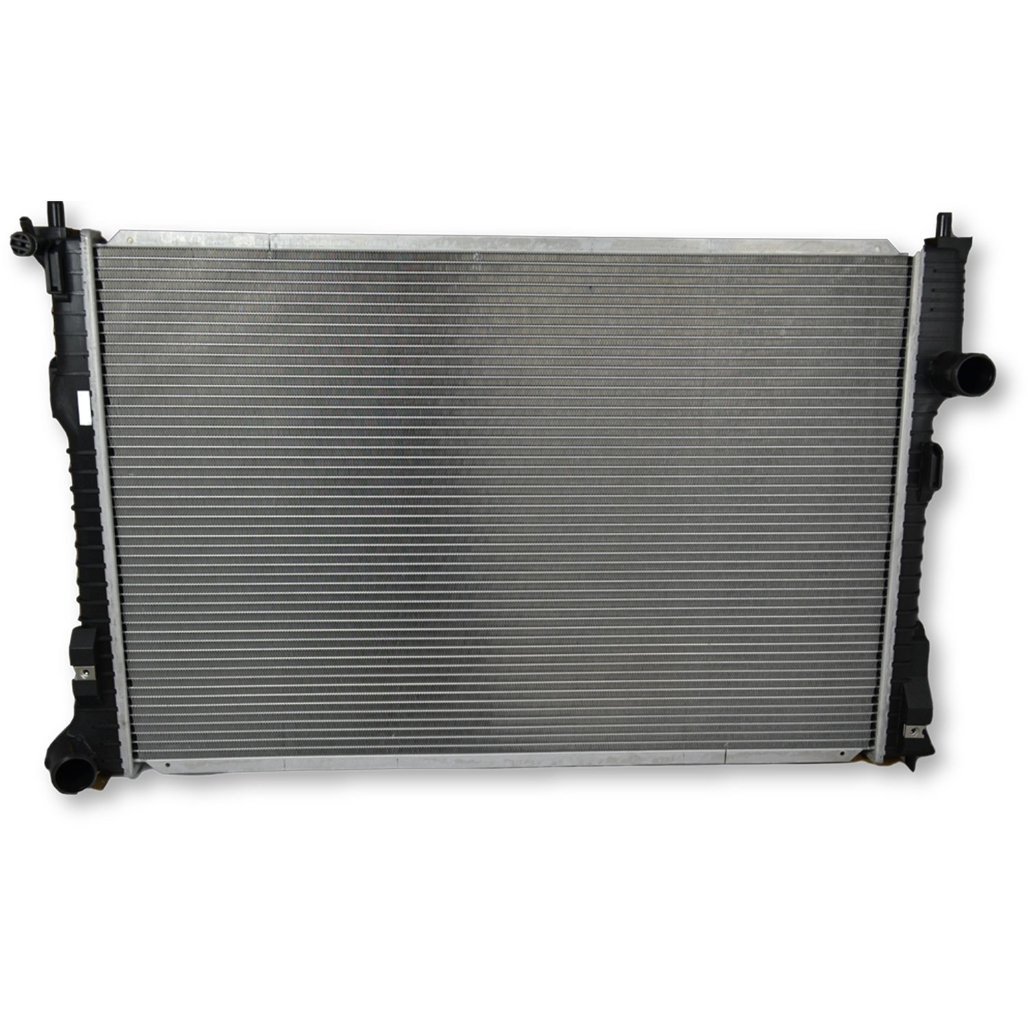 gpd Radiator 13364C