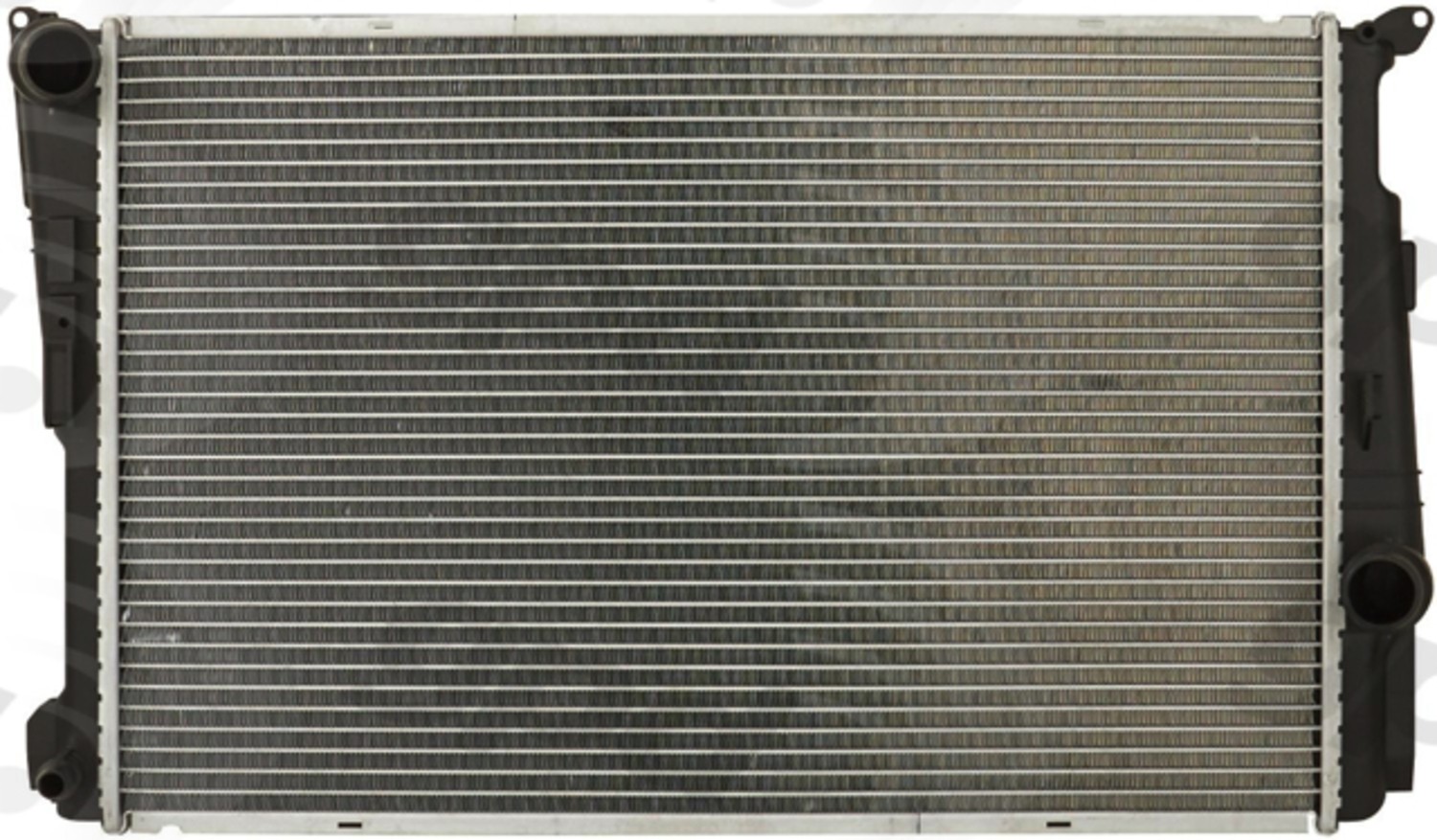 gpd Radiator 13370C