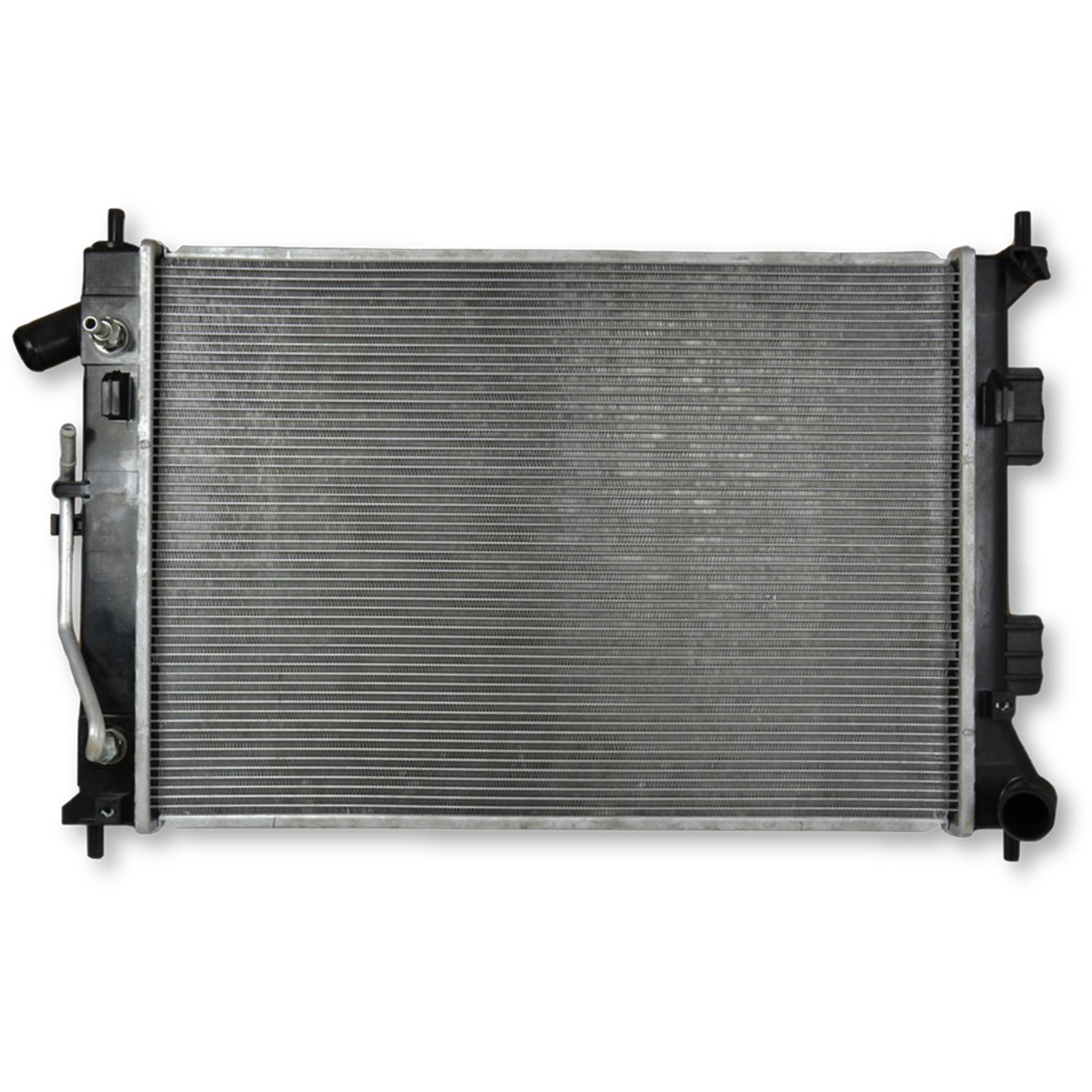gpd Radiator 13374C