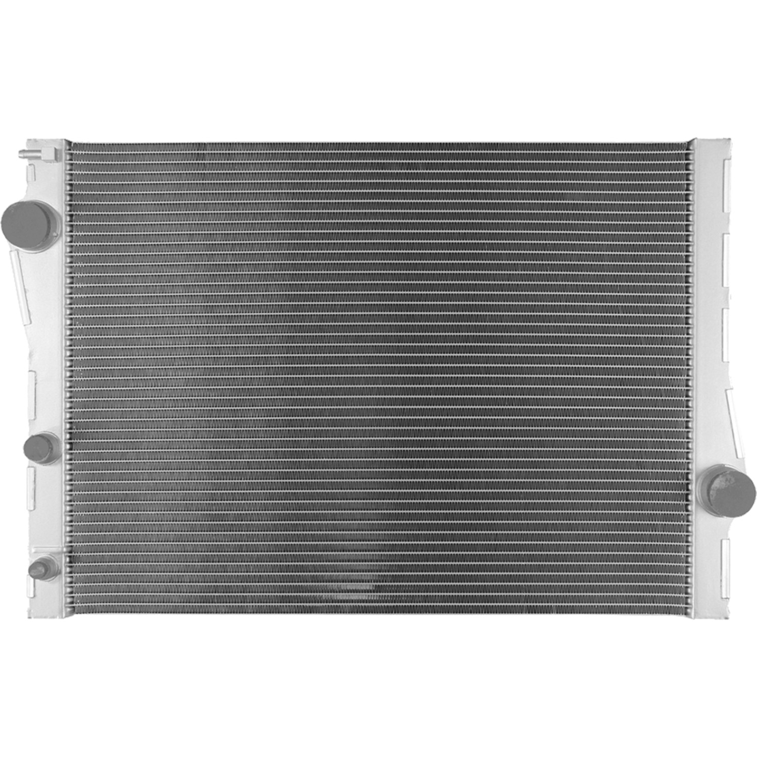 gpd Radiator 13377C