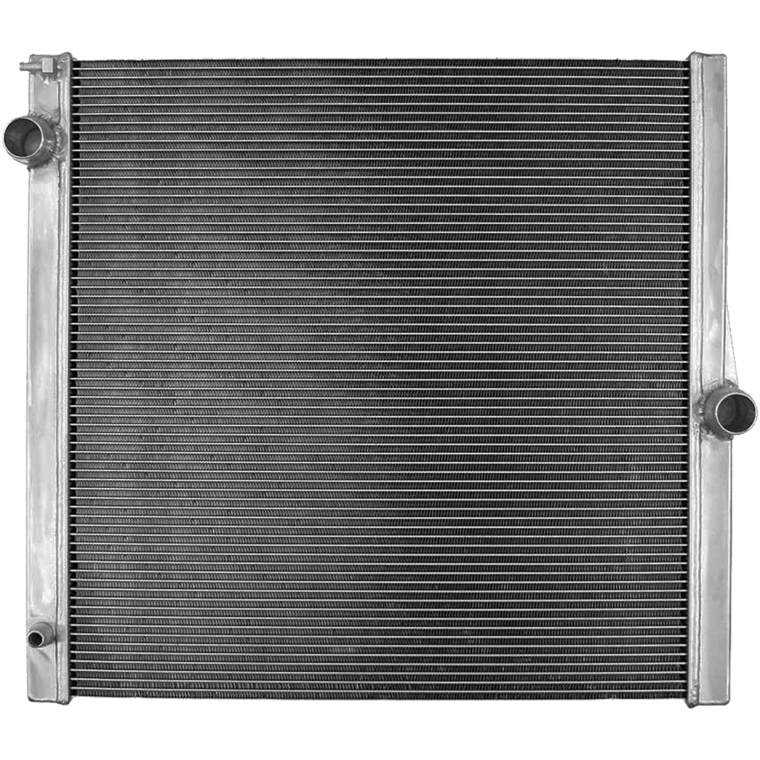 gpd Radiator 13380C
