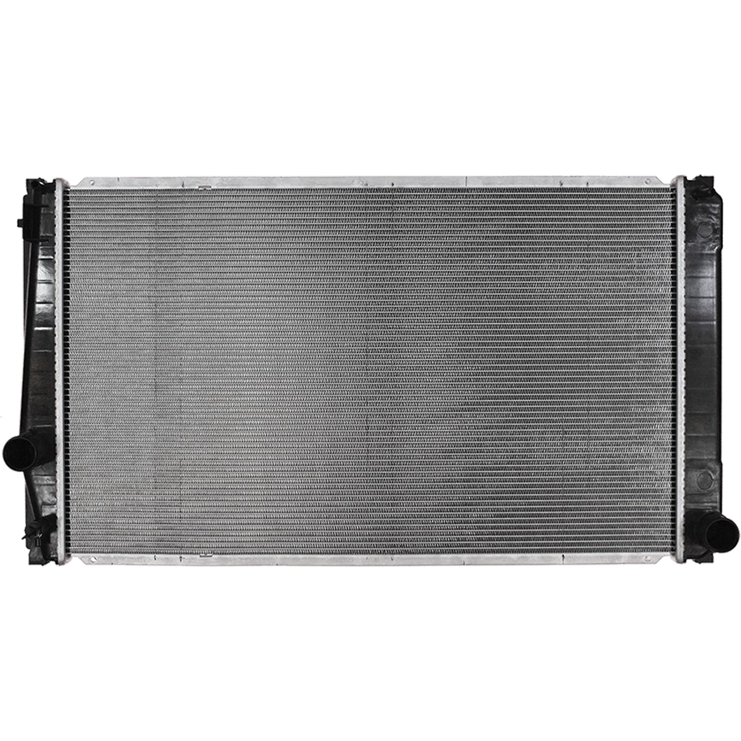 gpd Radiator 13383C