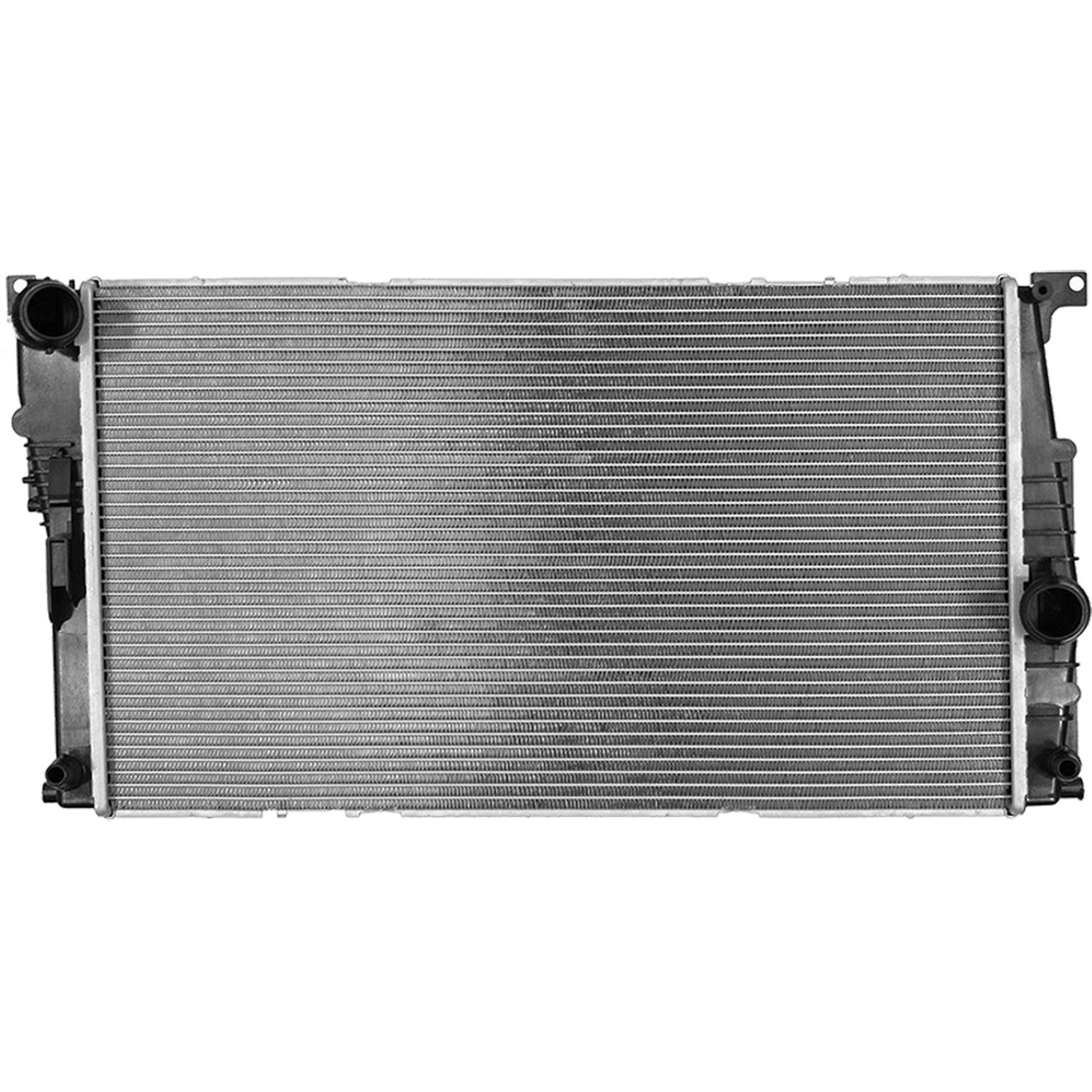 gpd Radiator 13394C