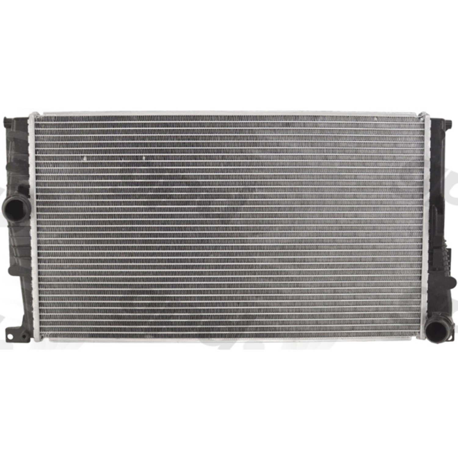 gpd Radiator 13395C