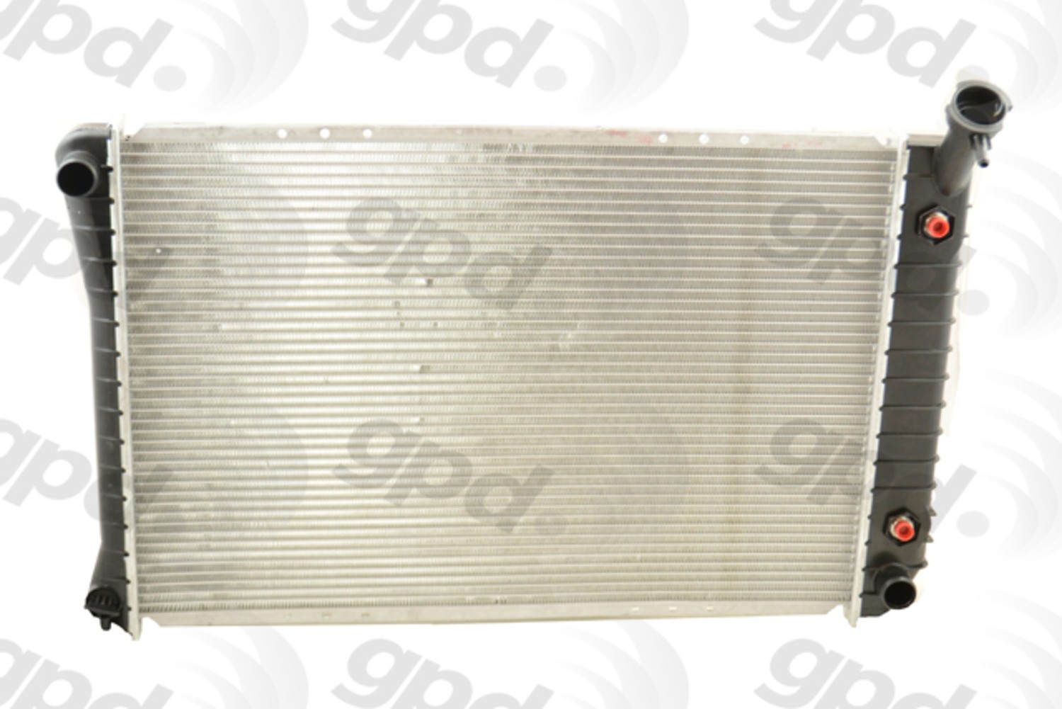 gpd Radiator 1340C