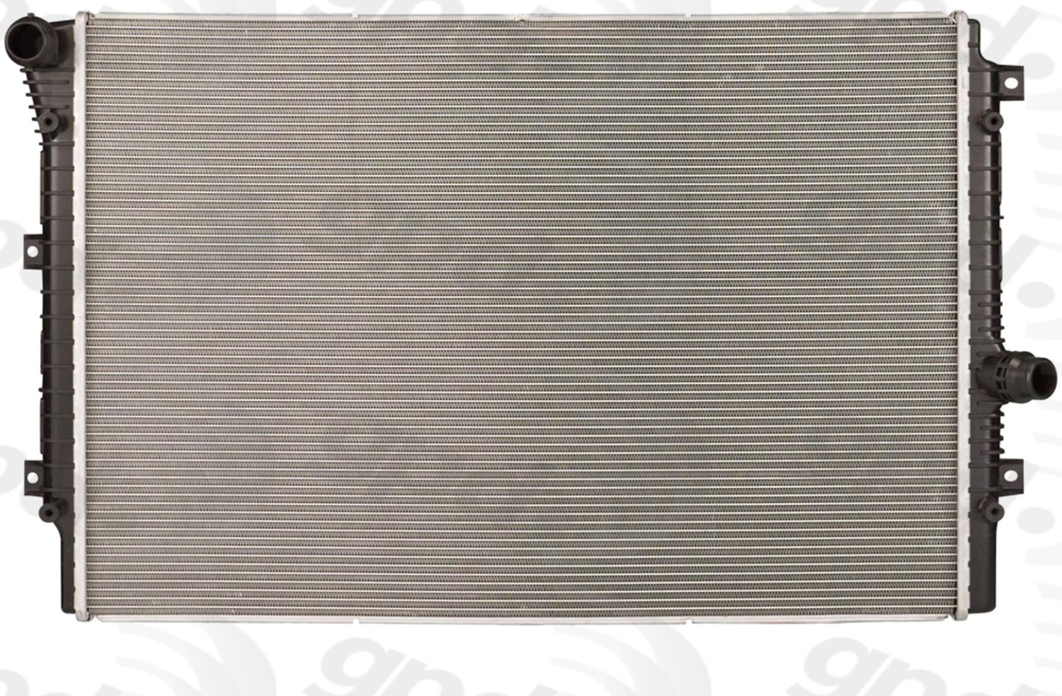 gpd Radiator 13423C