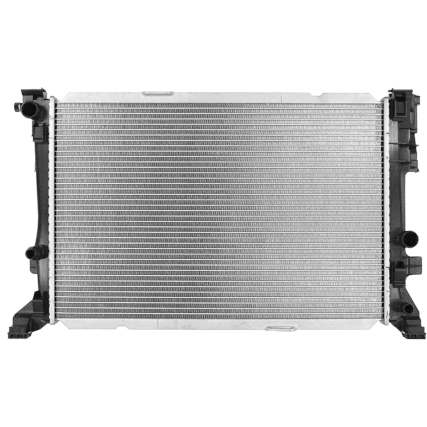 gpd Radiator 13432C