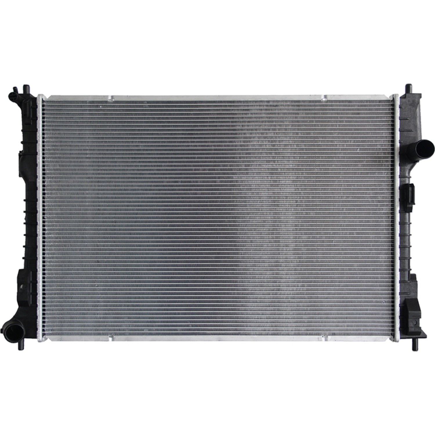 gpd Radiator 13447C