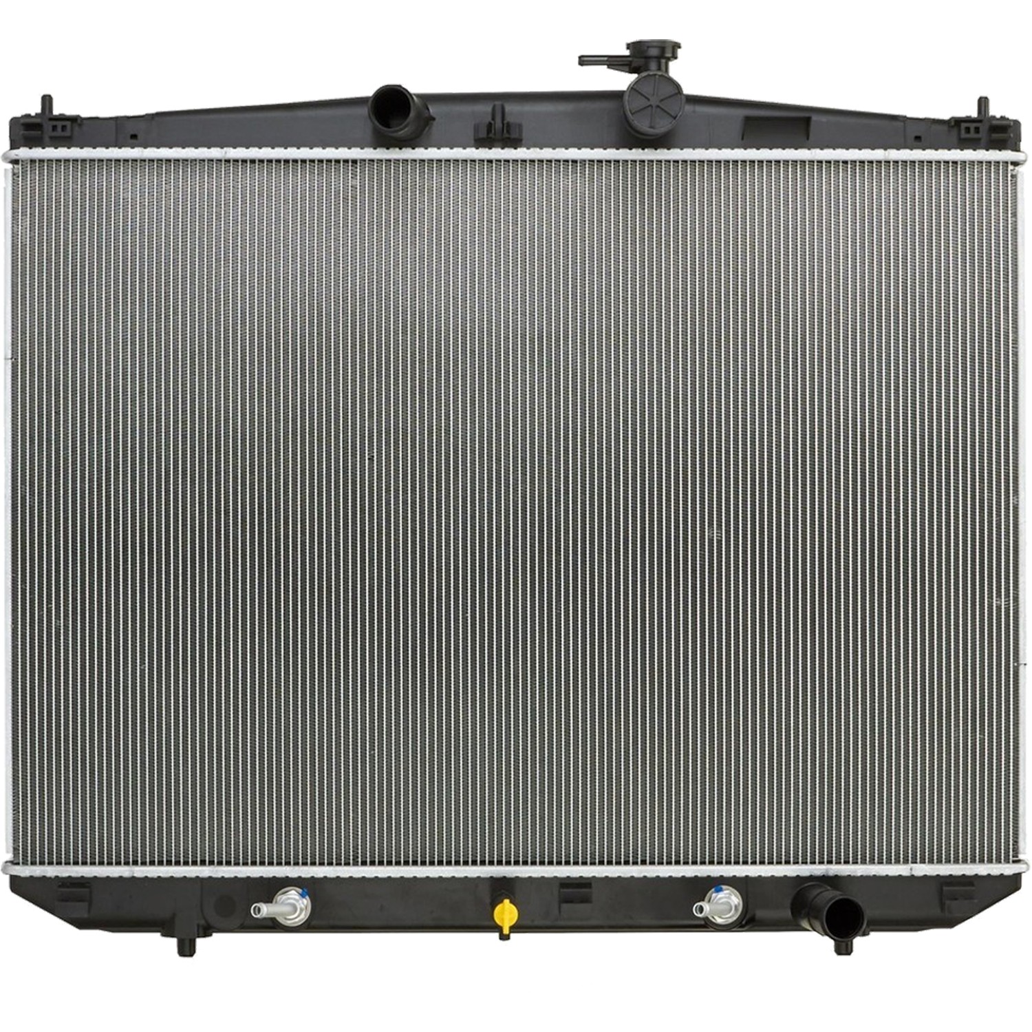 gpd Radiator 13450C
