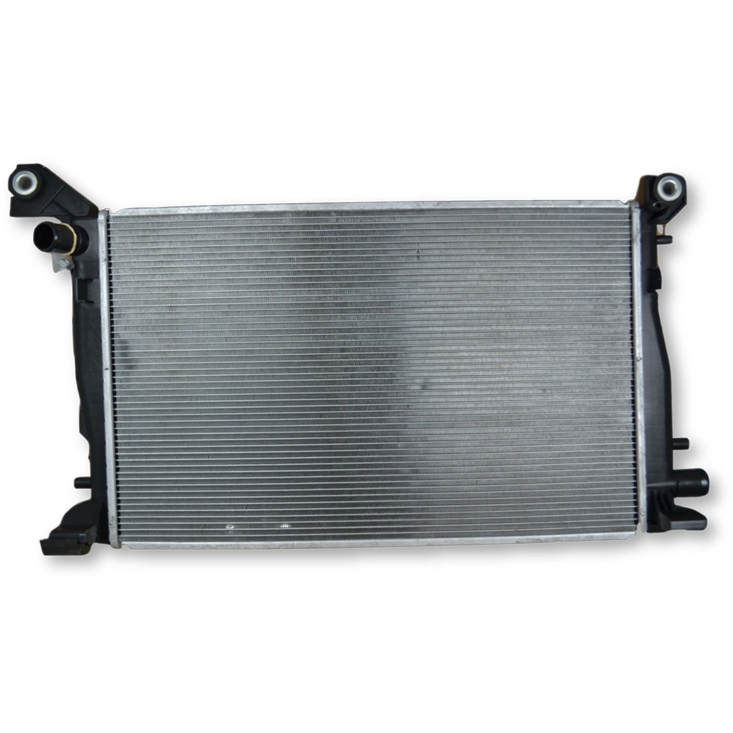 gpd Radiator 13492C