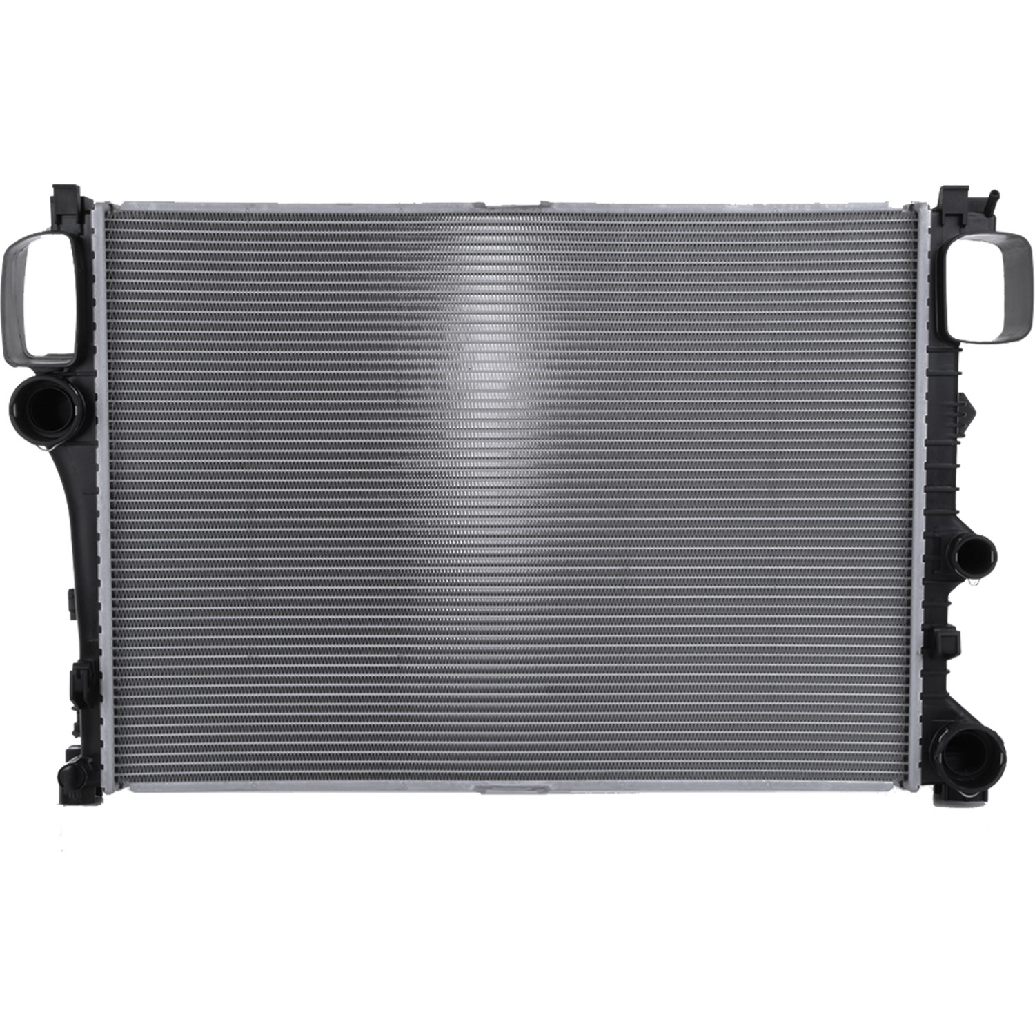 gpd Radiator 13496C