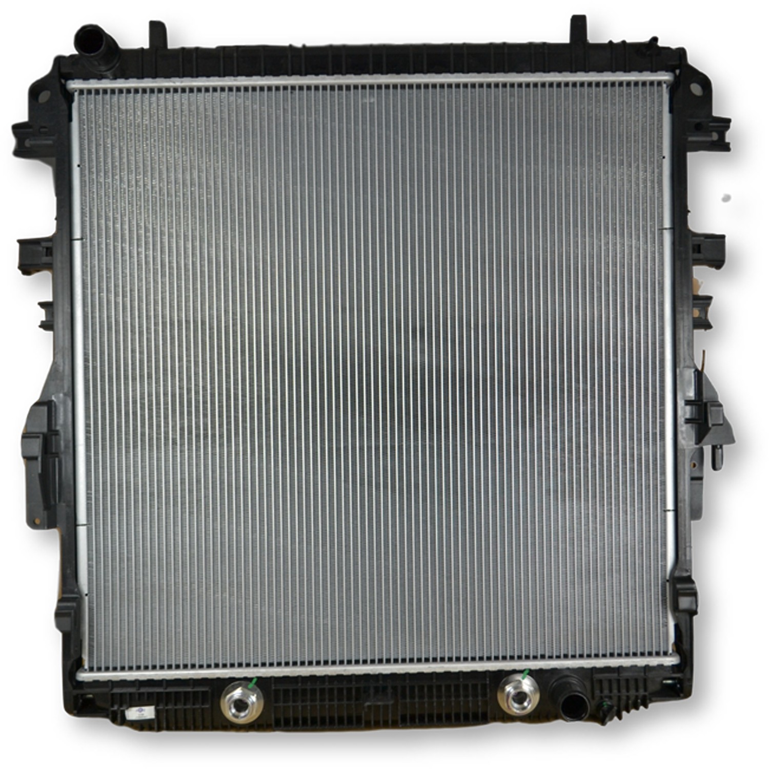 gpd Radiator 13500C