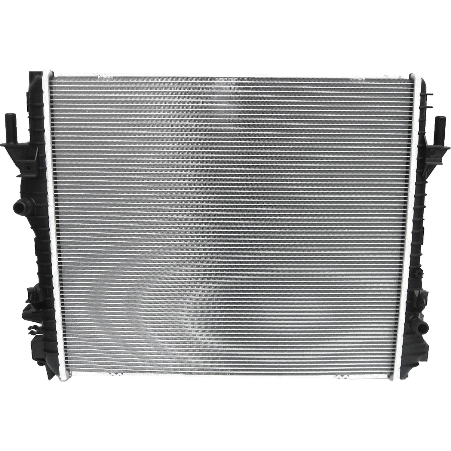 gpd Radiator 13502C