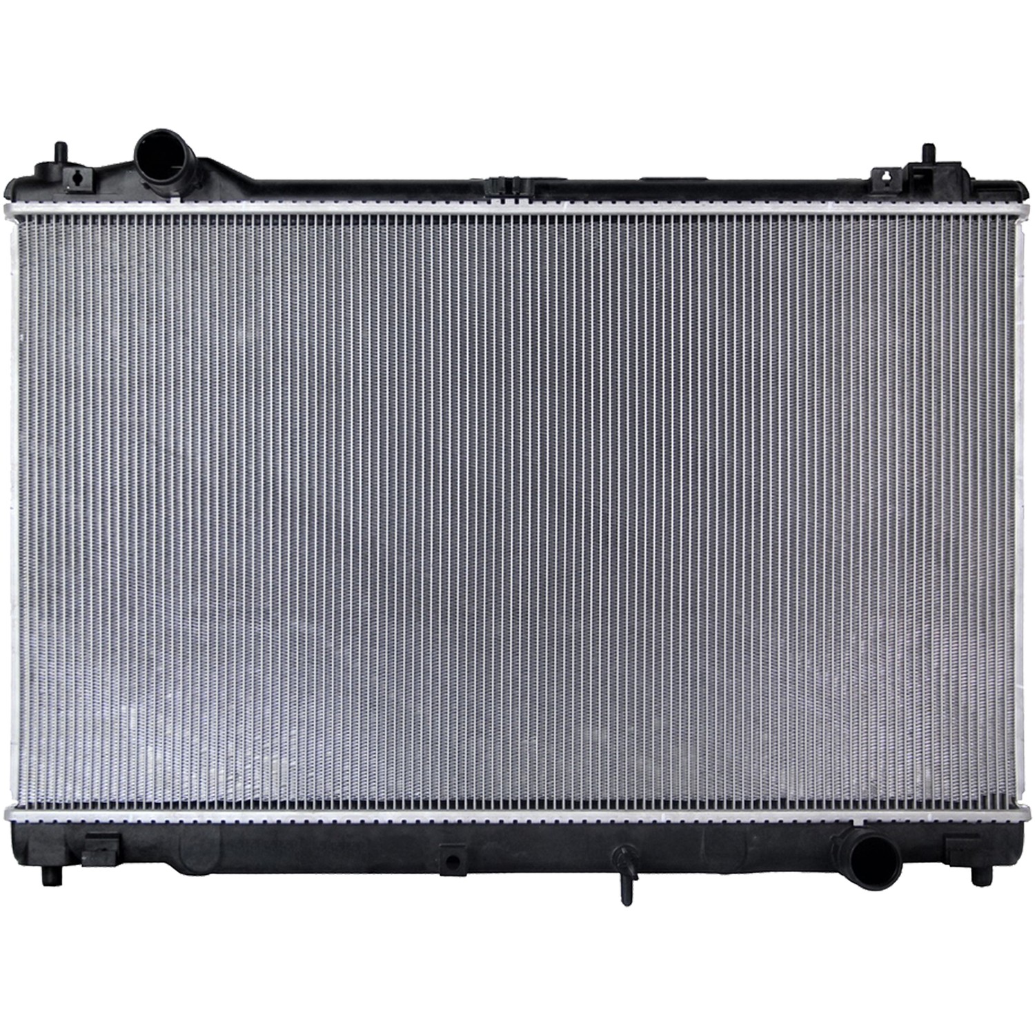 gpd Radiator 13503C