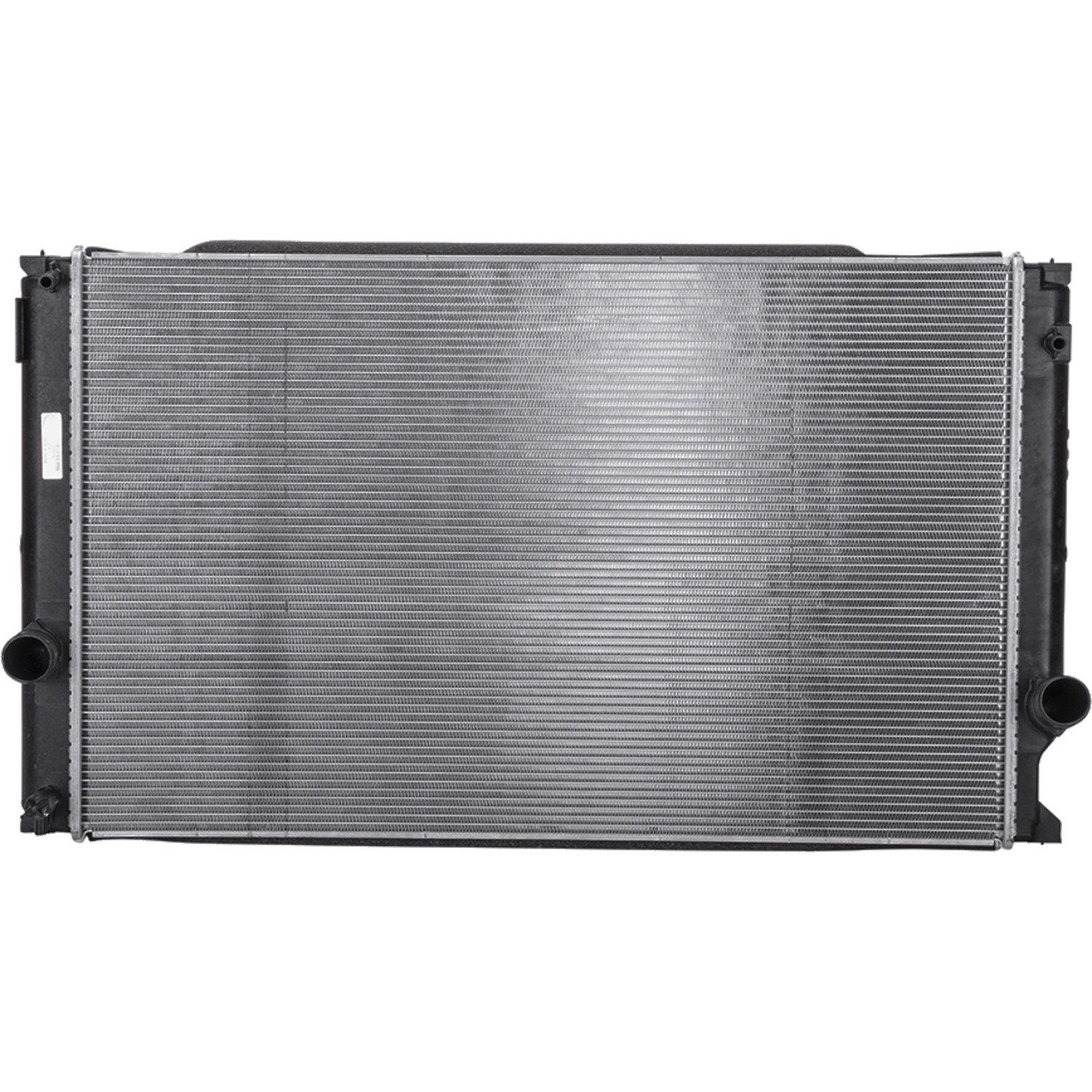 gpd Radiator 13514C