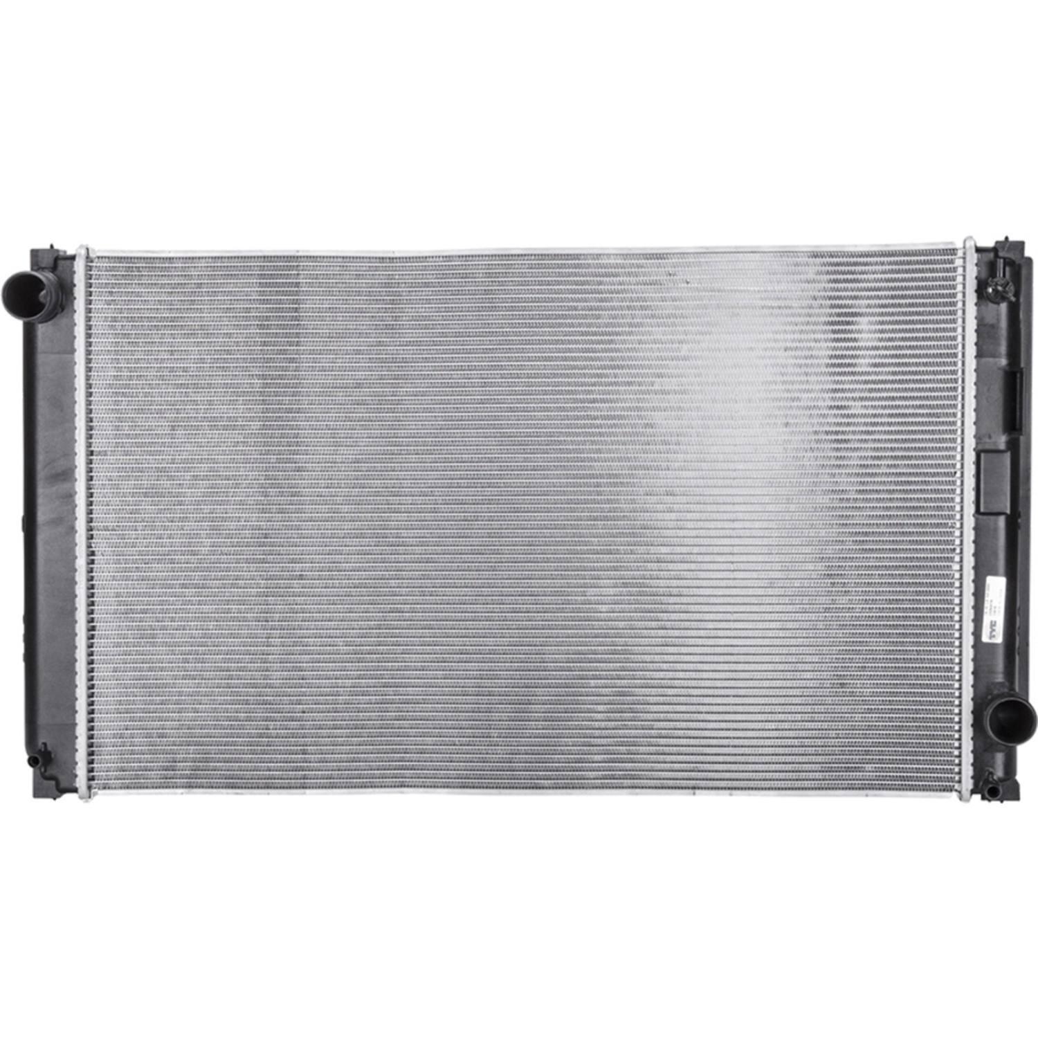 gpd Radiator 13515C