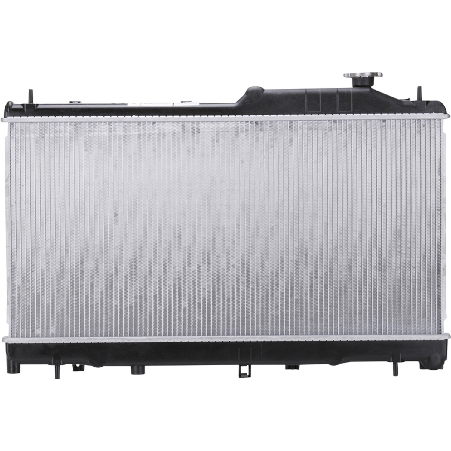 gpd Radiator 13524C
