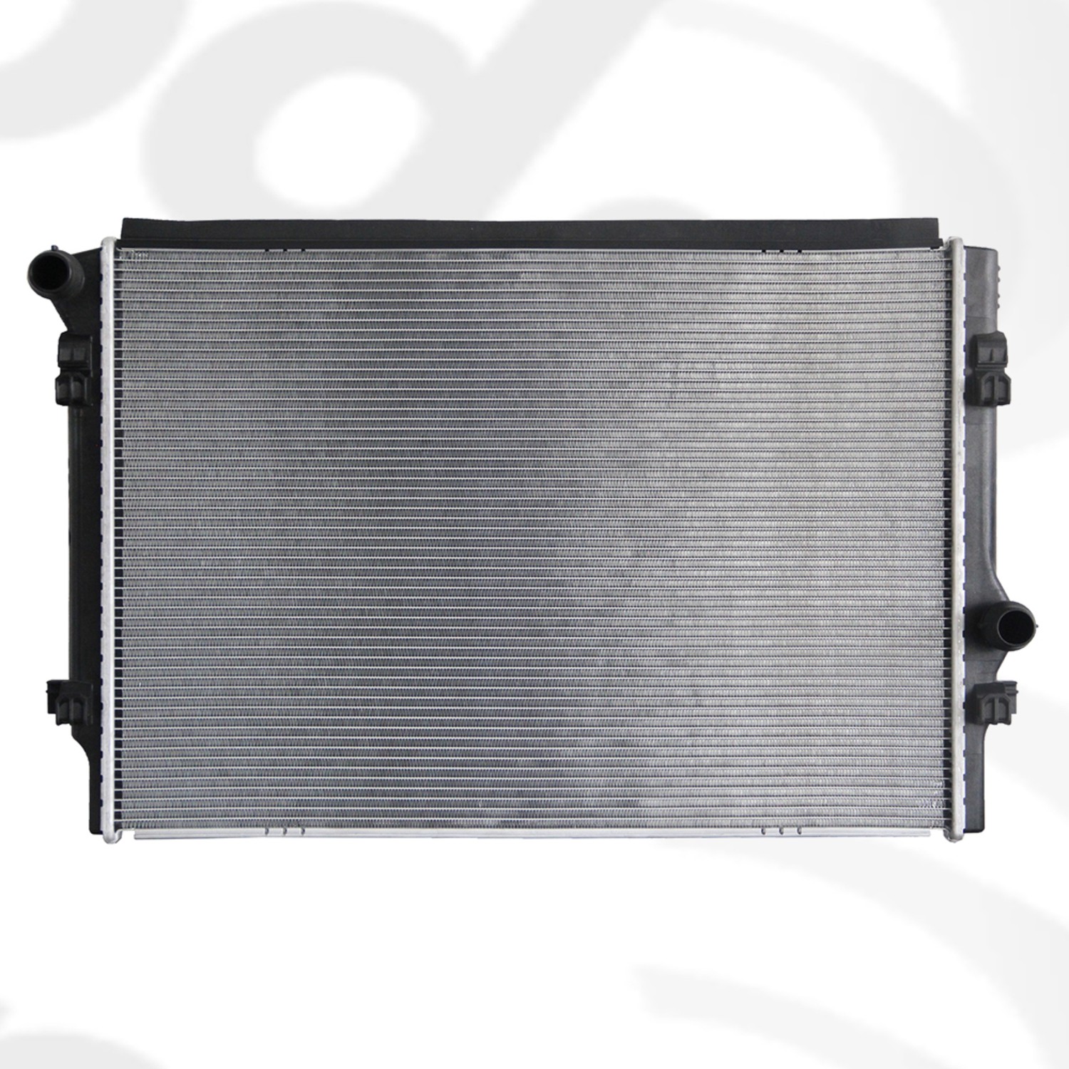 gpd Radiator 13529C
